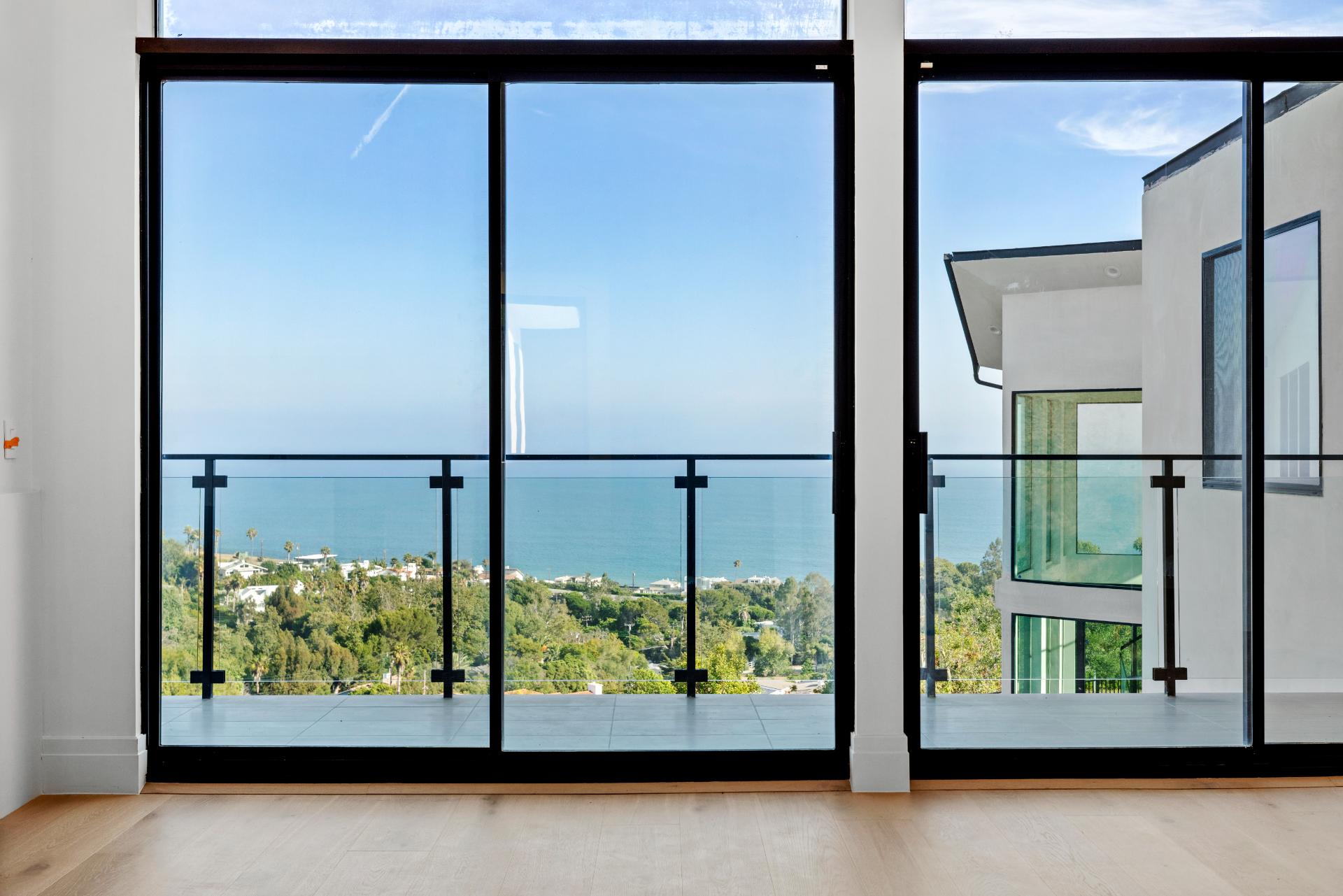 Malibu Meadows | Photo 63