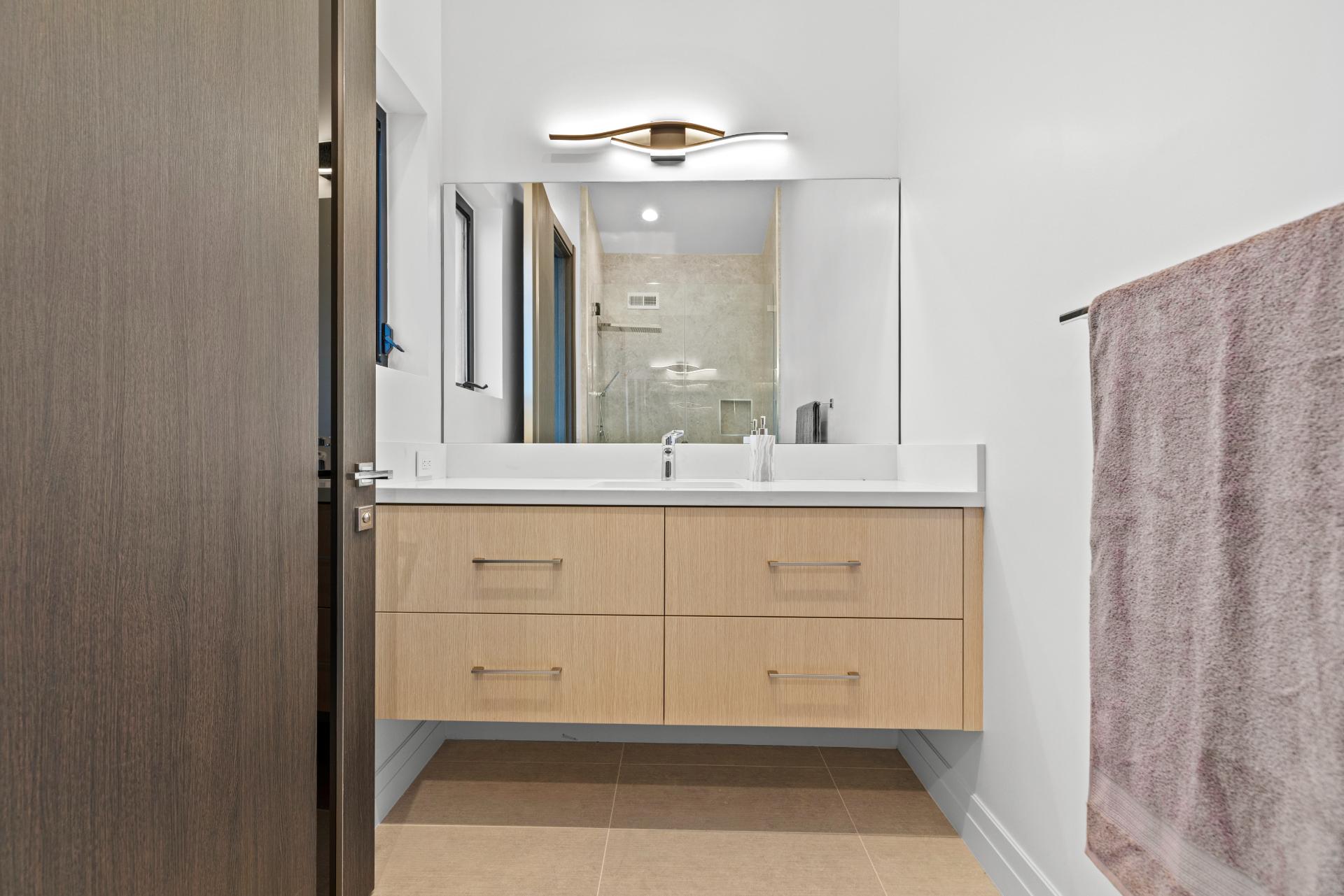 Malibu Meadows | Photo 91