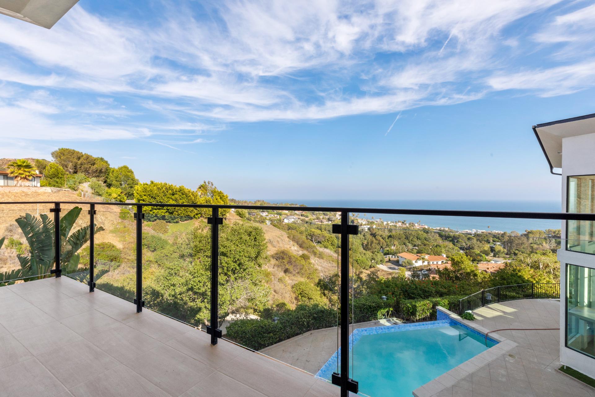 Malibu Meadows | Photo 103