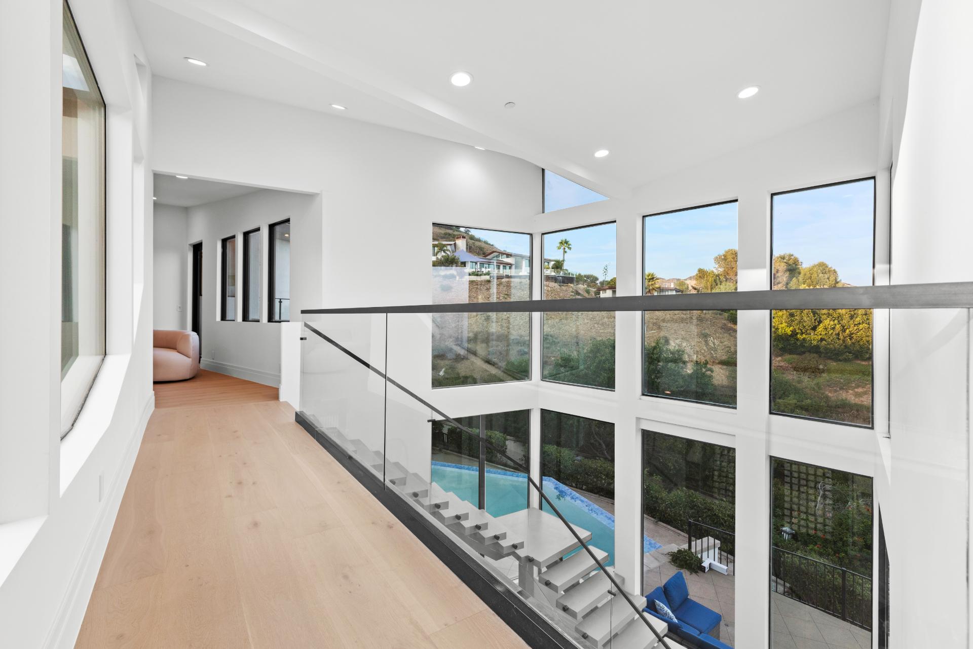 Malibu Meadows | Photo 57