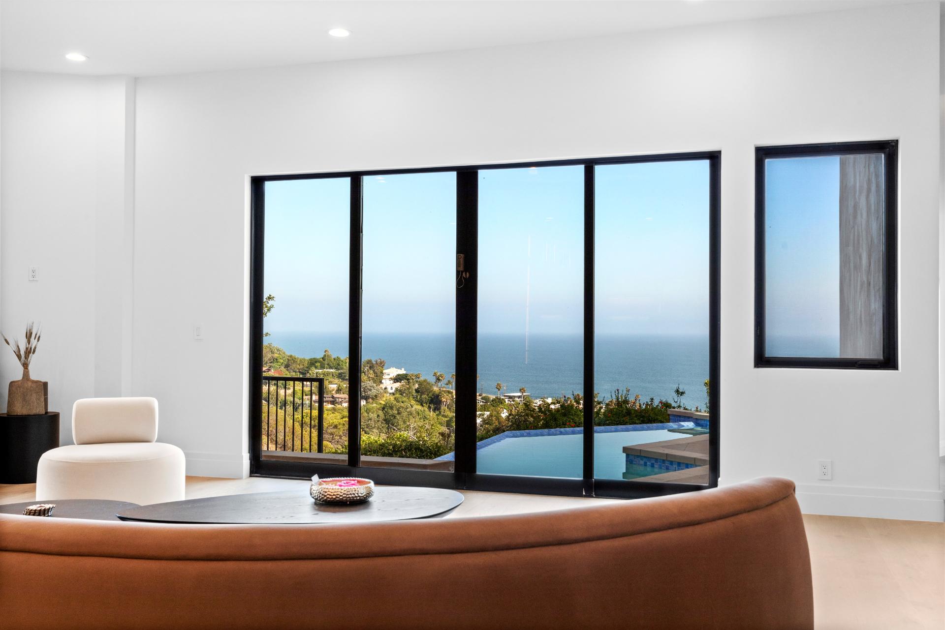 Malibu Meadows | Photo 13