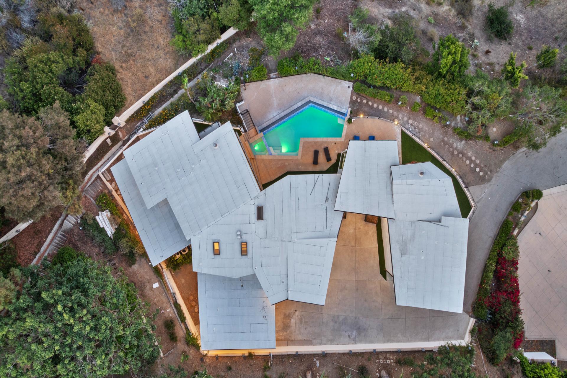 Malibu Meadows | Photo 124