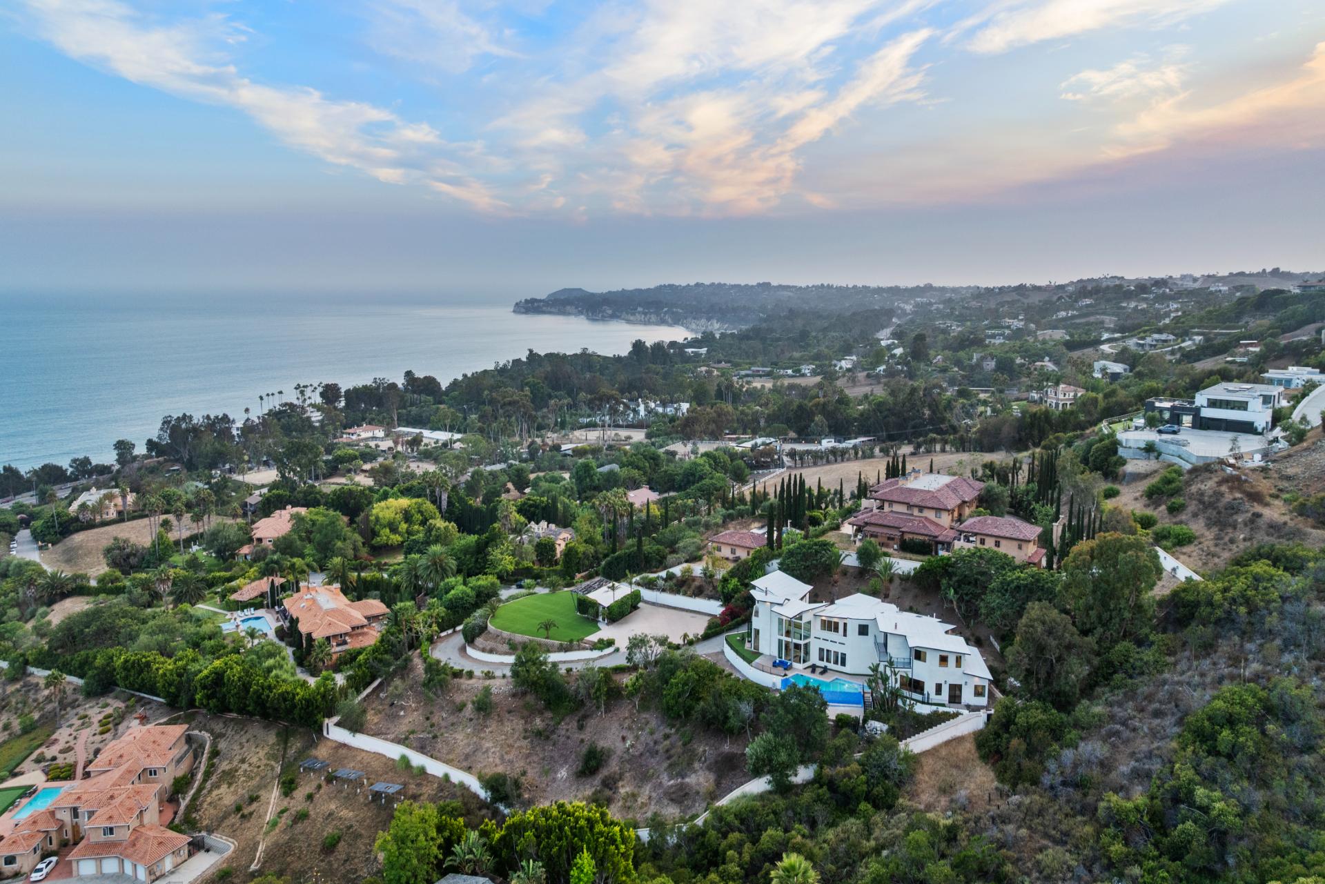 Malibu Meadows | Photo 128