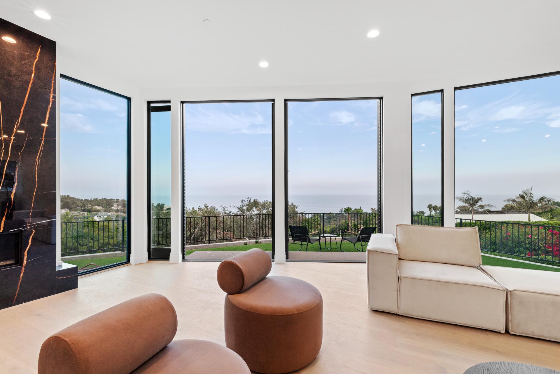 Malibu Meadows | Photo 24