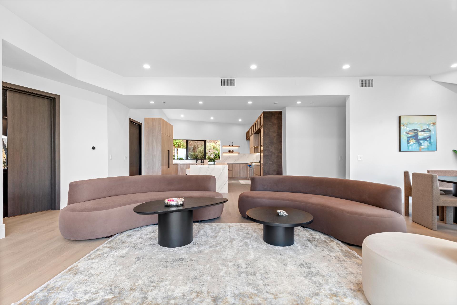 Malibu Meadows | Photo 18