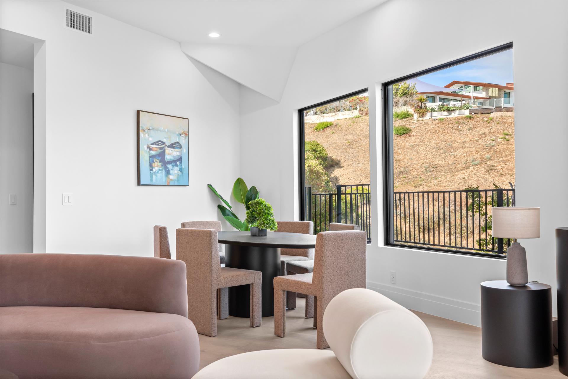 Malibu Meadows | Photo 20