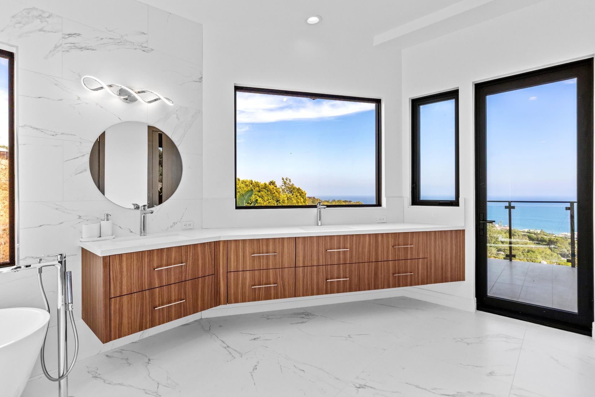 Malibu Meadows | Photo 69