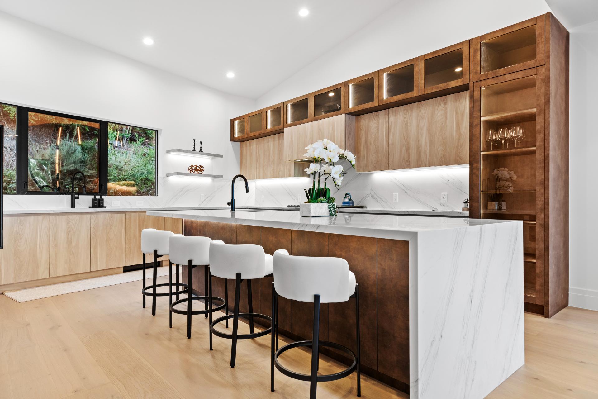 Malibu Meadows | Photo 39