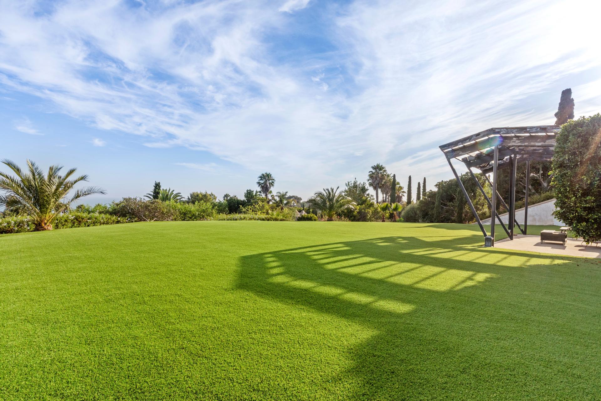 Malibu Meadows | Photo 121