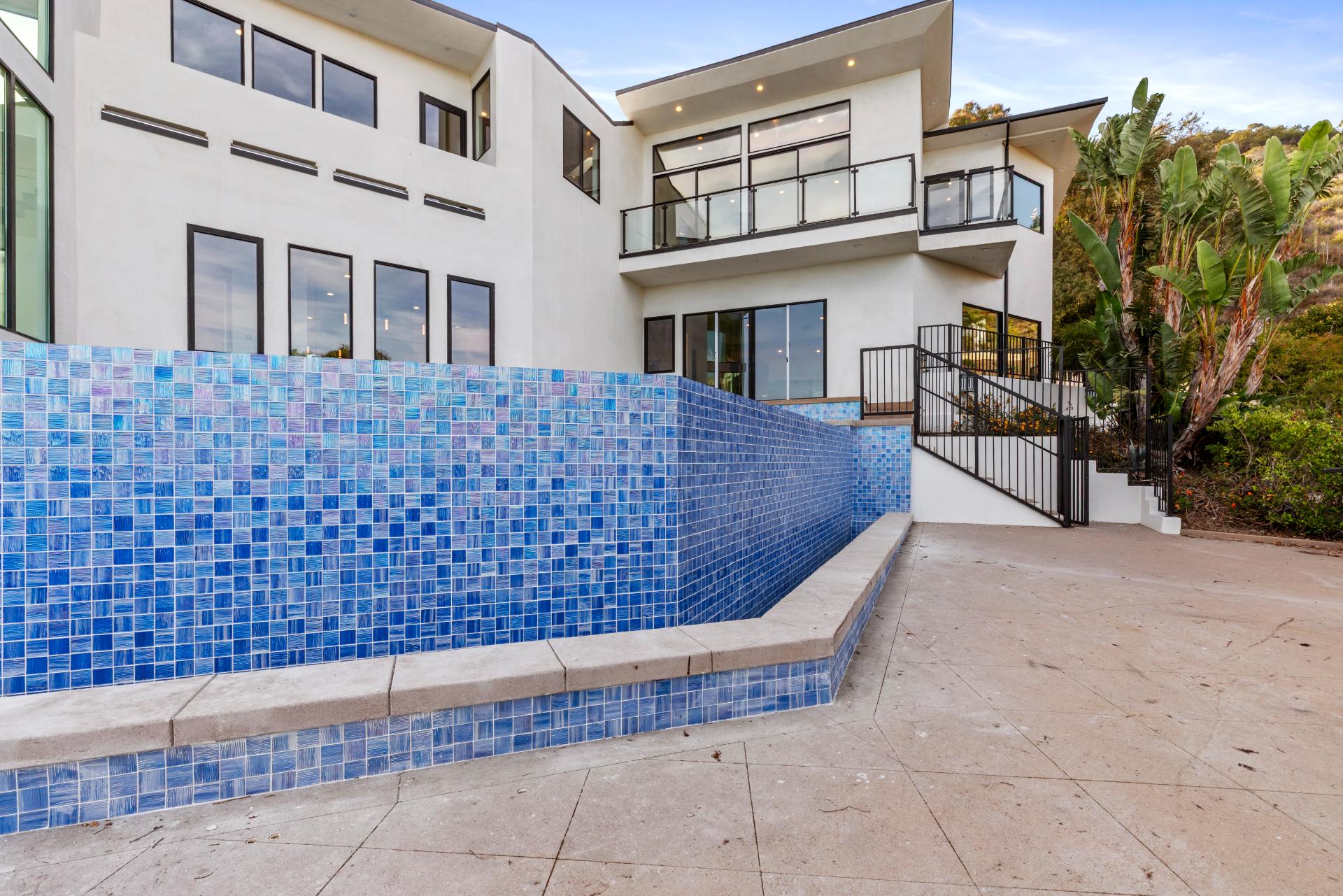 Malibu Meadows | Photo 111