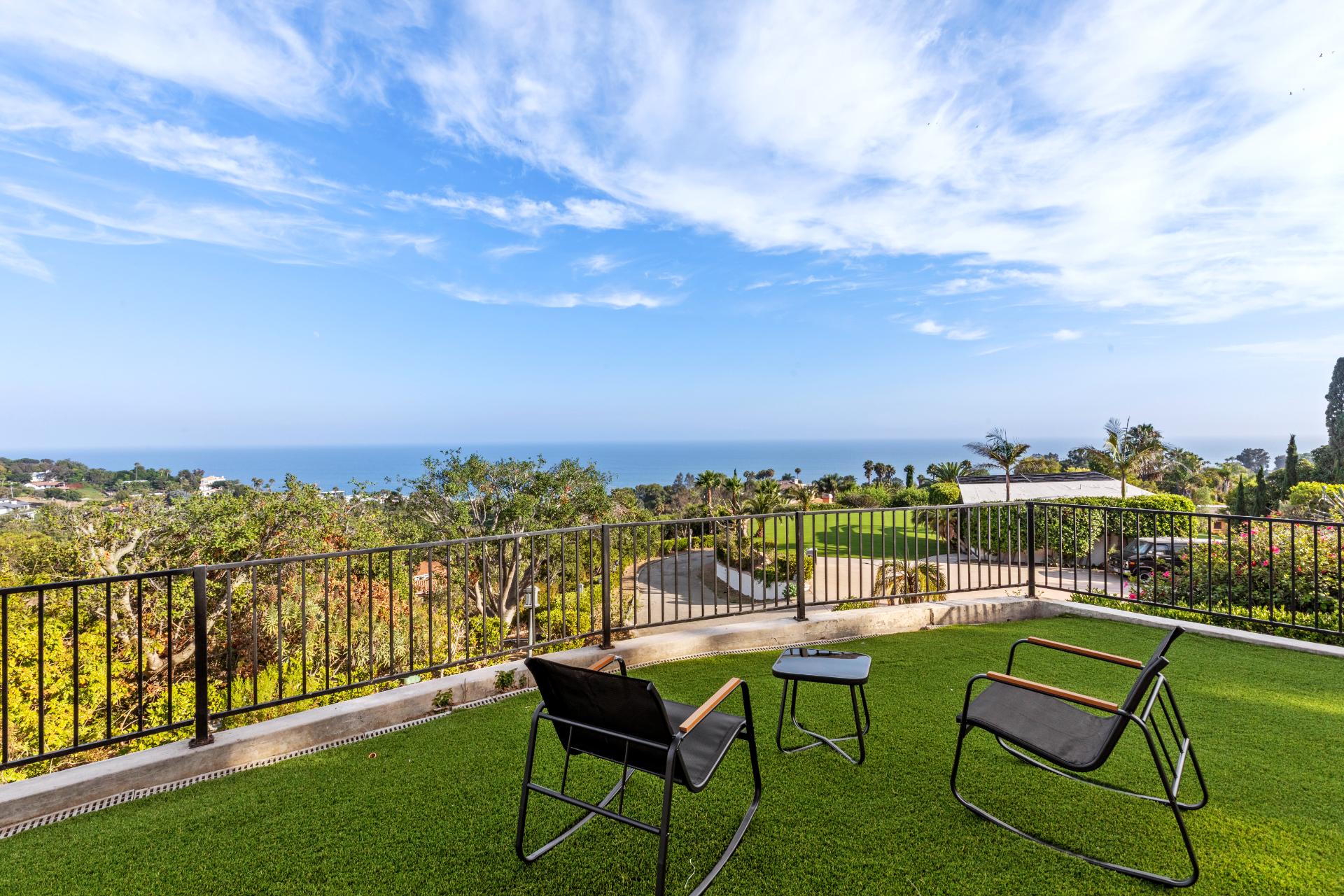 Malibu Meadows | Photo 117