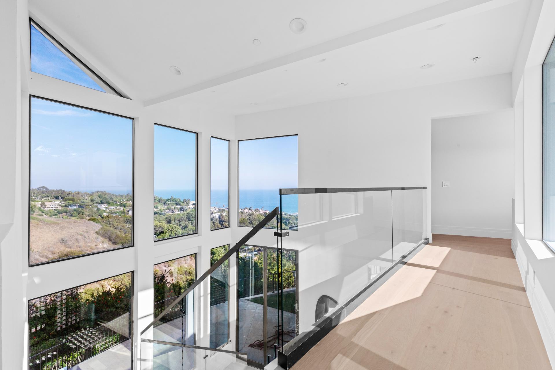 Malibu Meadows | Photo 55