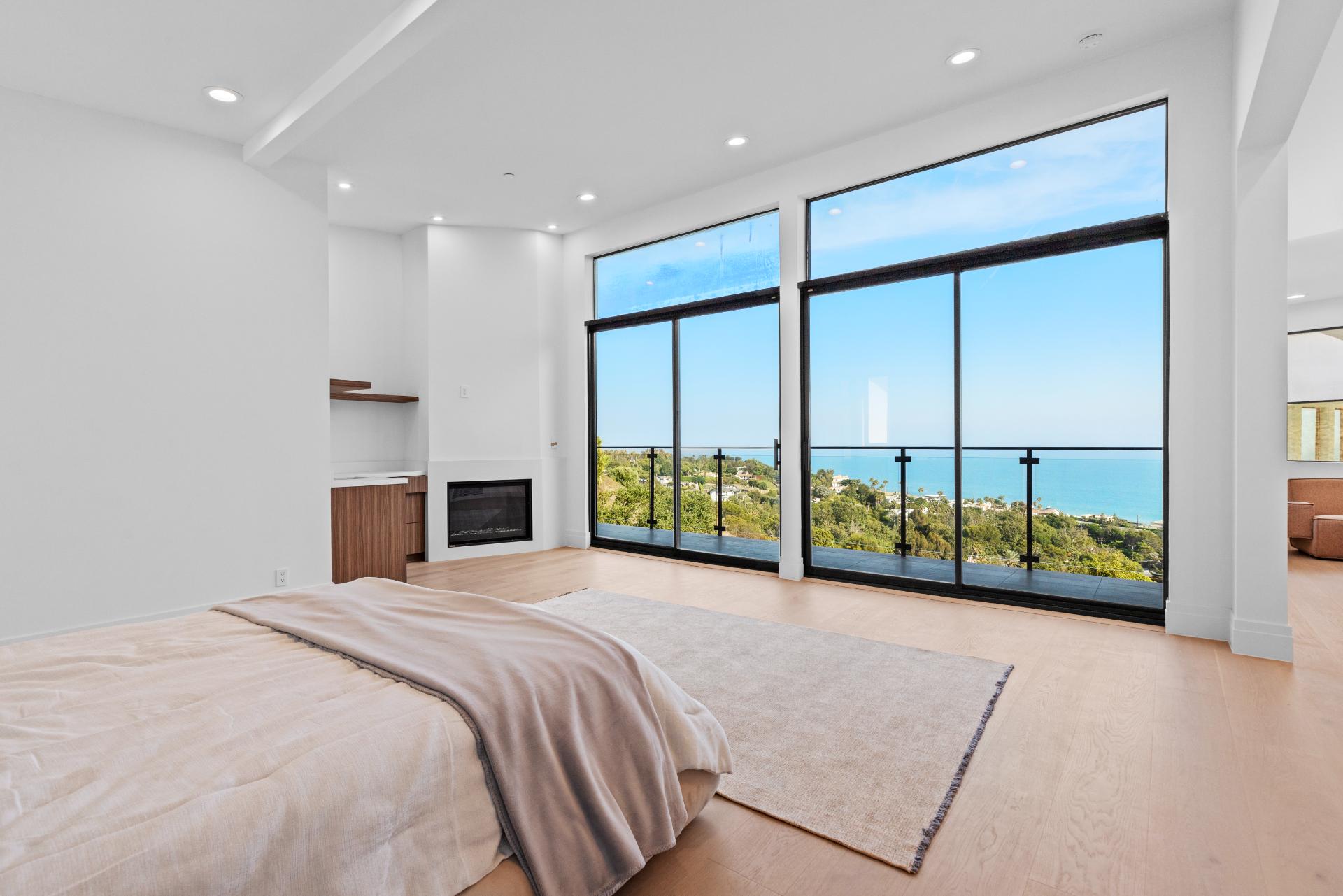 Malibu Meadows | Photo 65