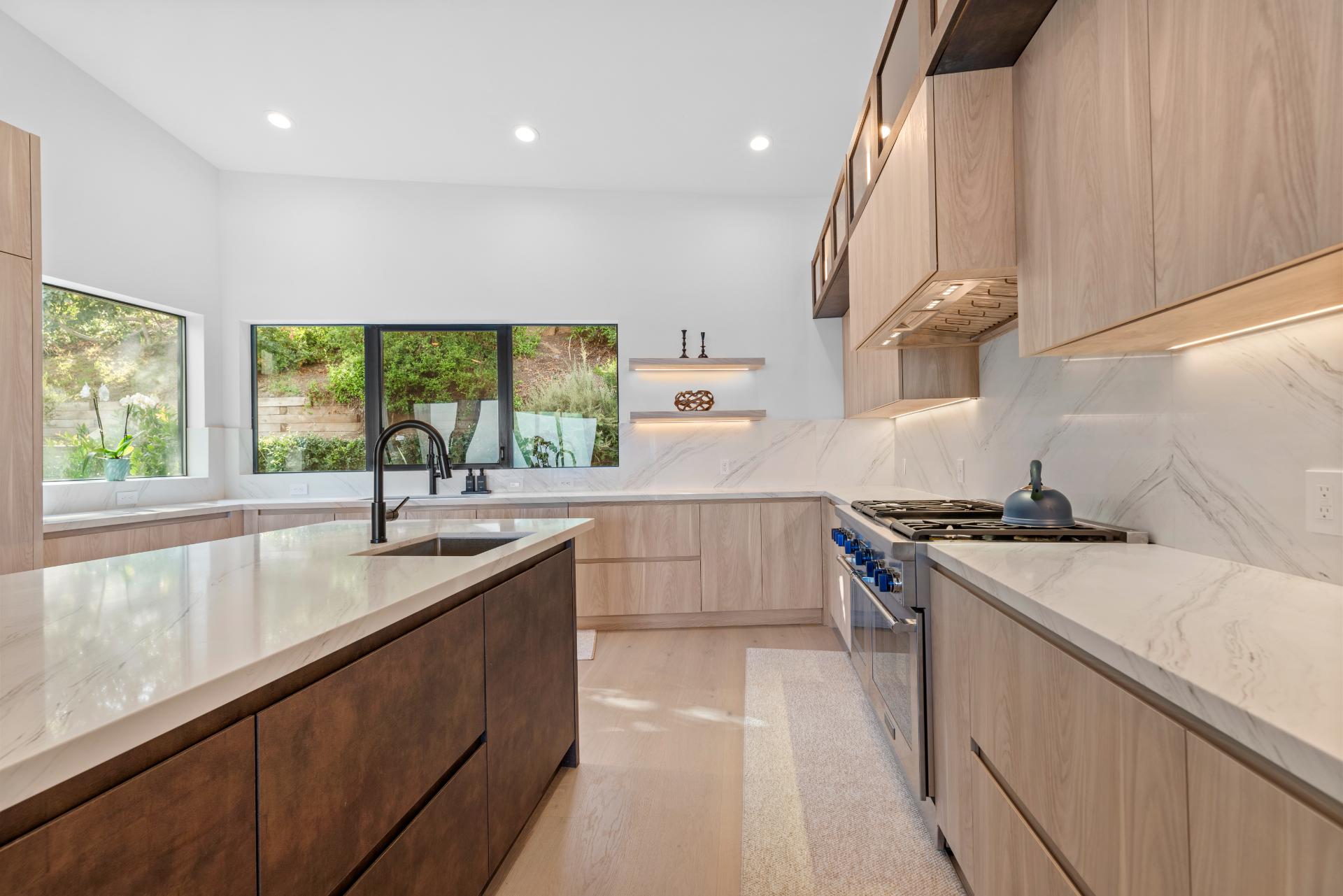 Malibu Meadows | Photo 36