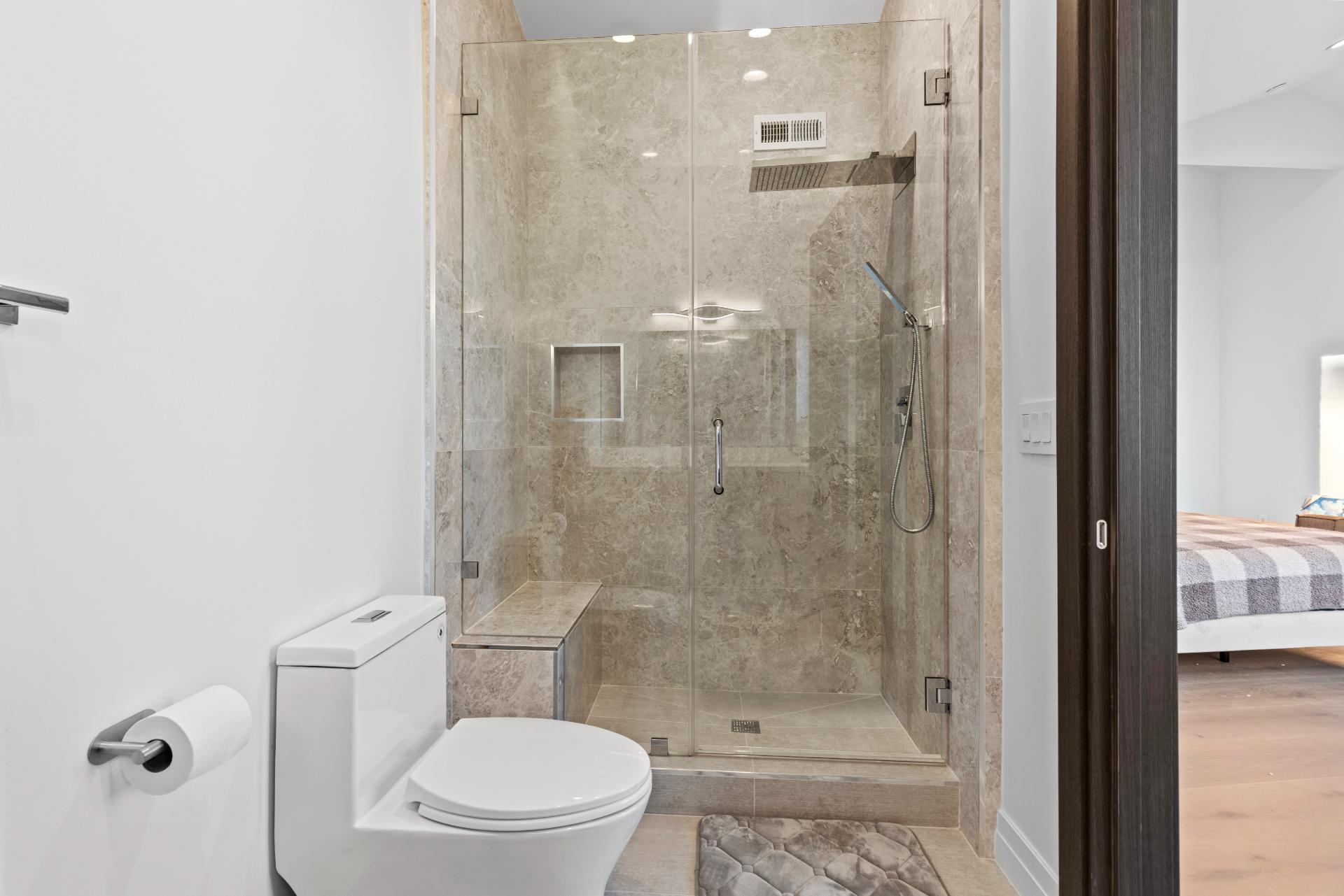 Malibu Meadows | Photo 84