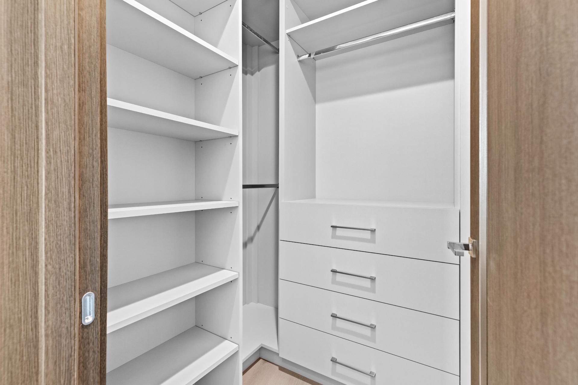 Malibu Meadows | Photo 87