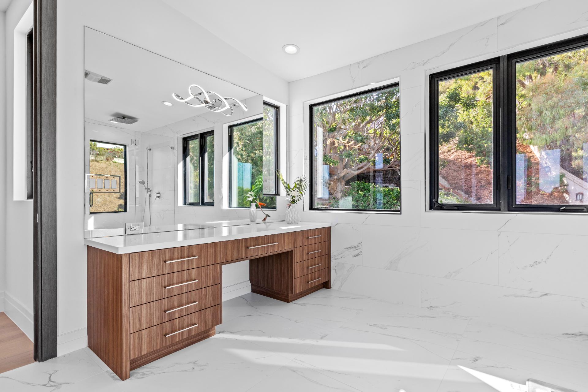 Malibu Meadows | Photo 85