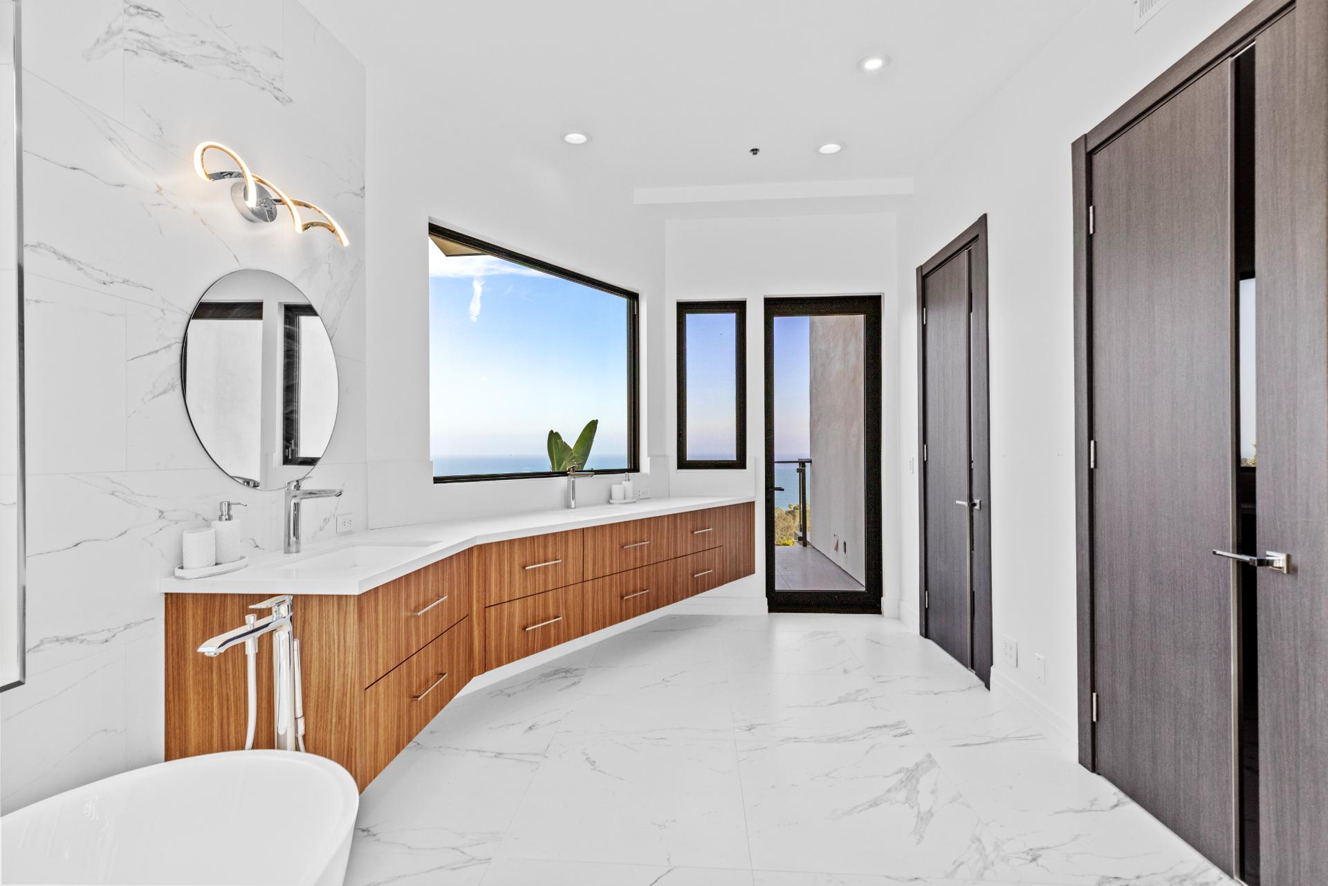 Malibu Meadows | Photo 70