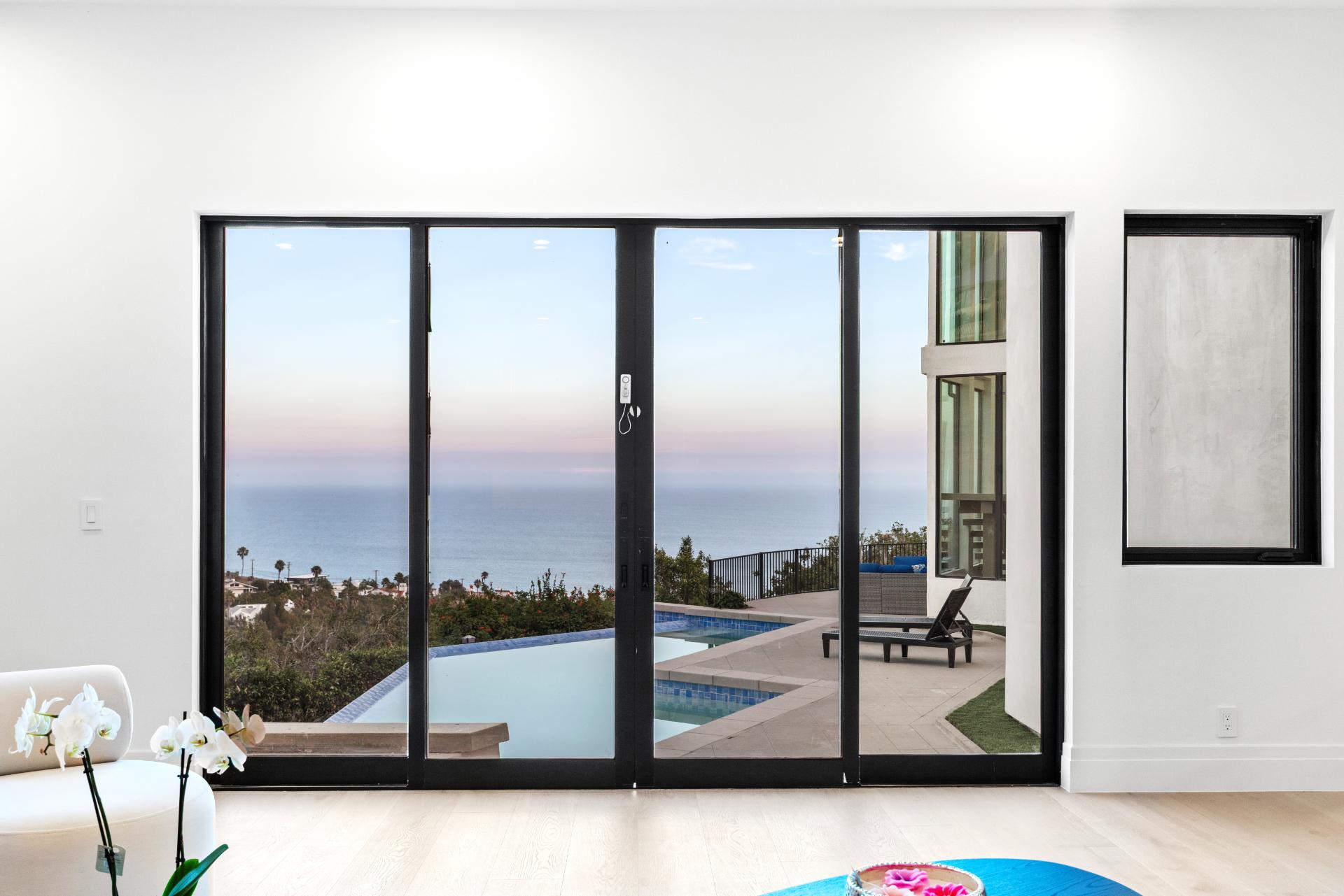 Malibu Meadows | Photo 23