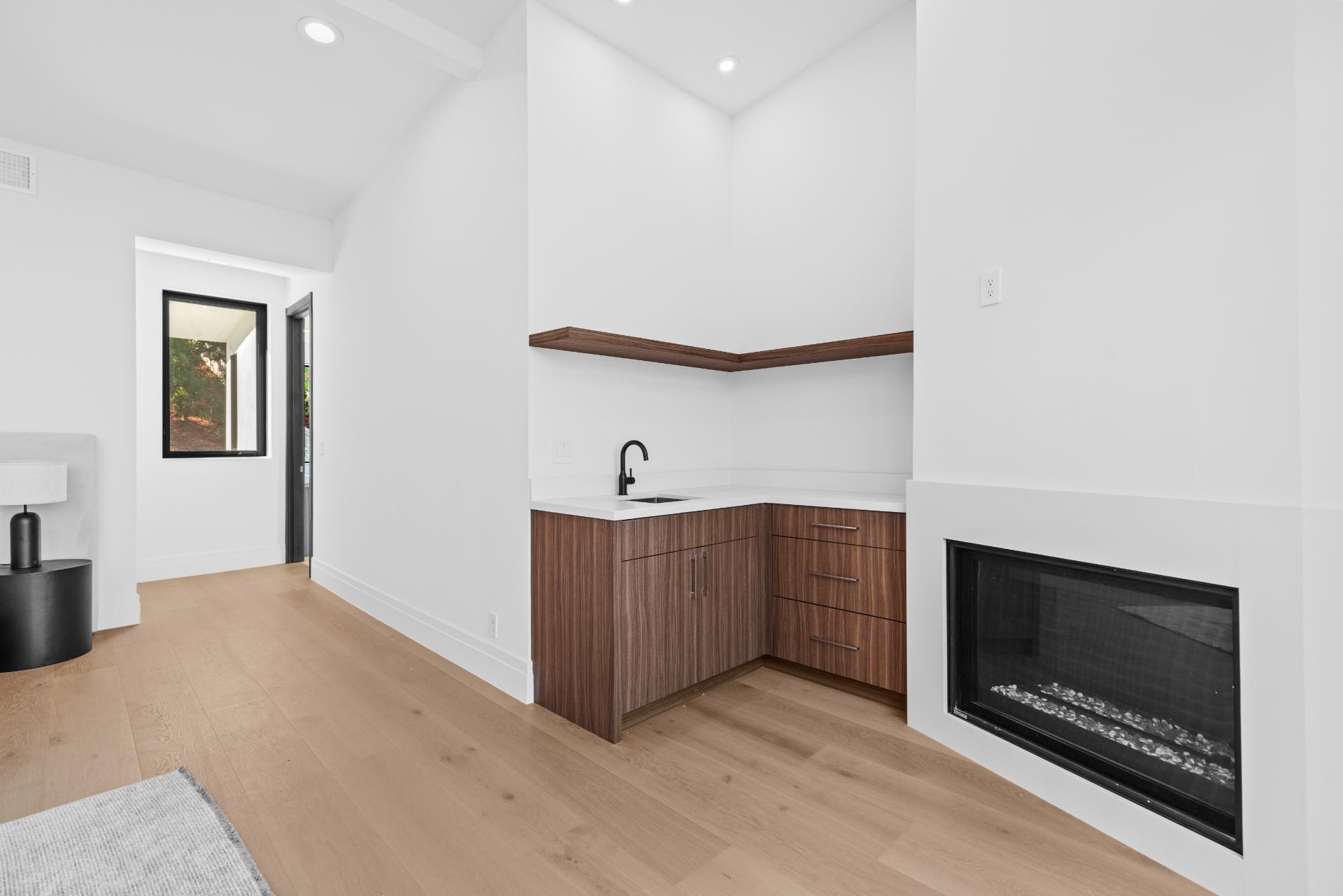 Malibu Meadows | Photo 62