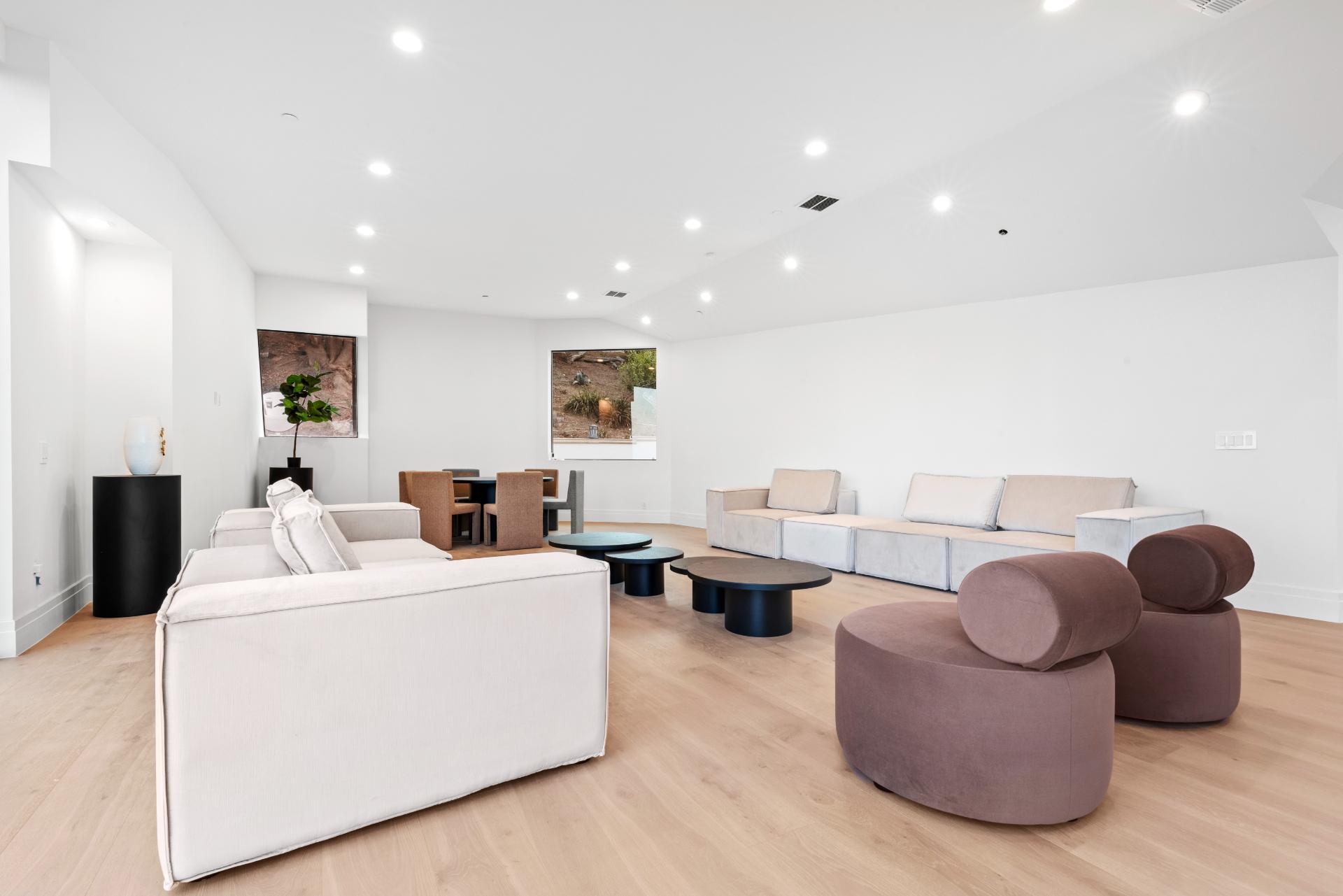 Malibu Meadows | Photo 26