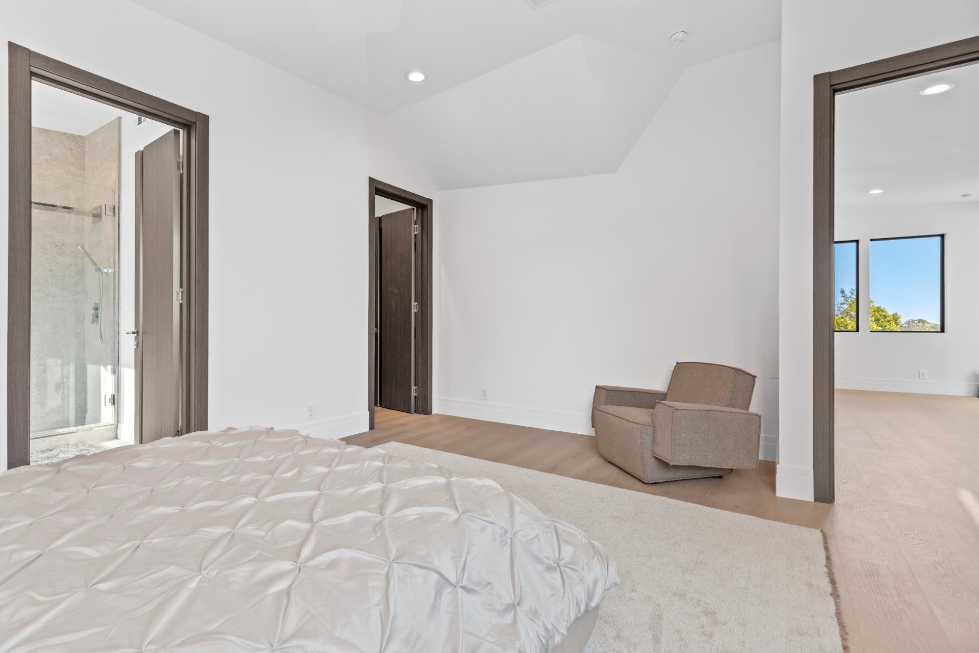 Malibu Meadows | Photo 81