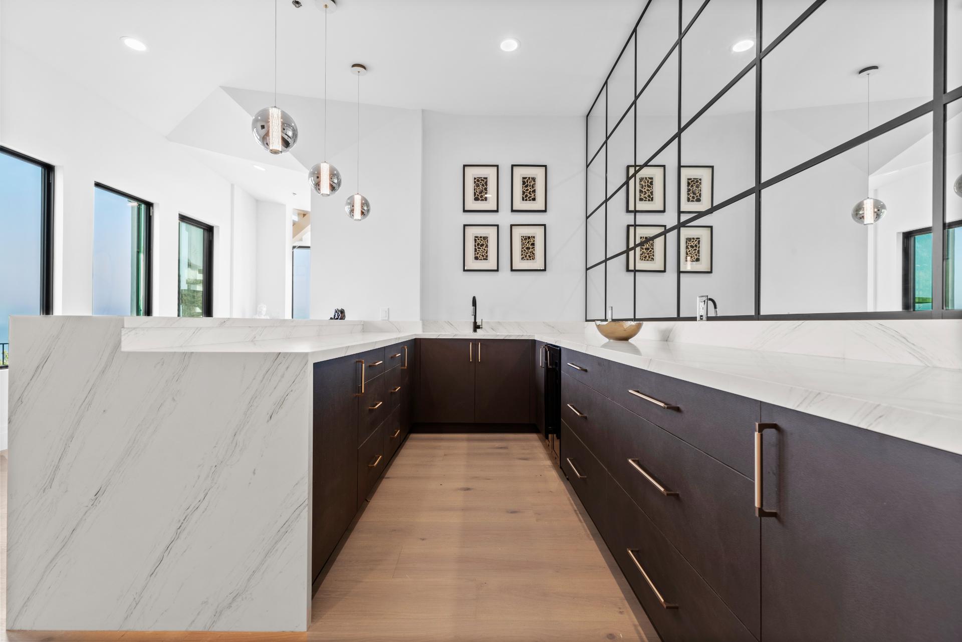 Malibu Meadows | Photo 32