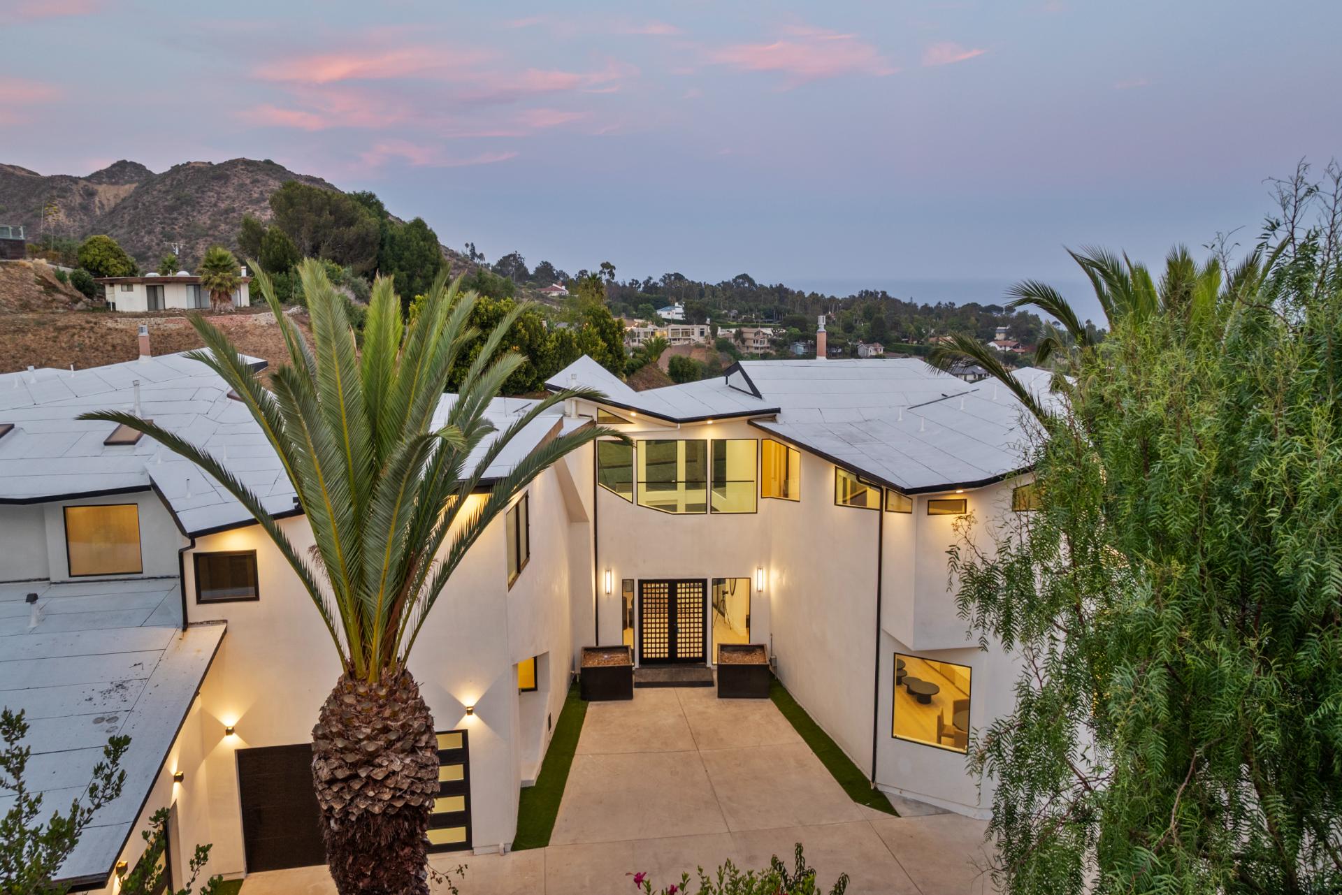 Malibu Meadows | Photo 115