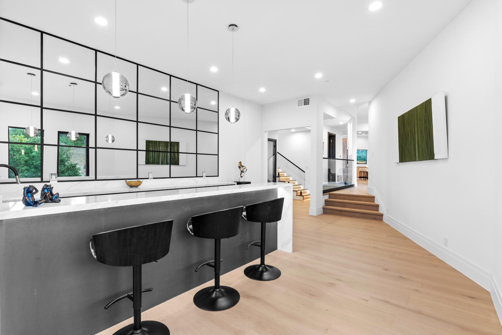 Malibu Meadows | Photo 45