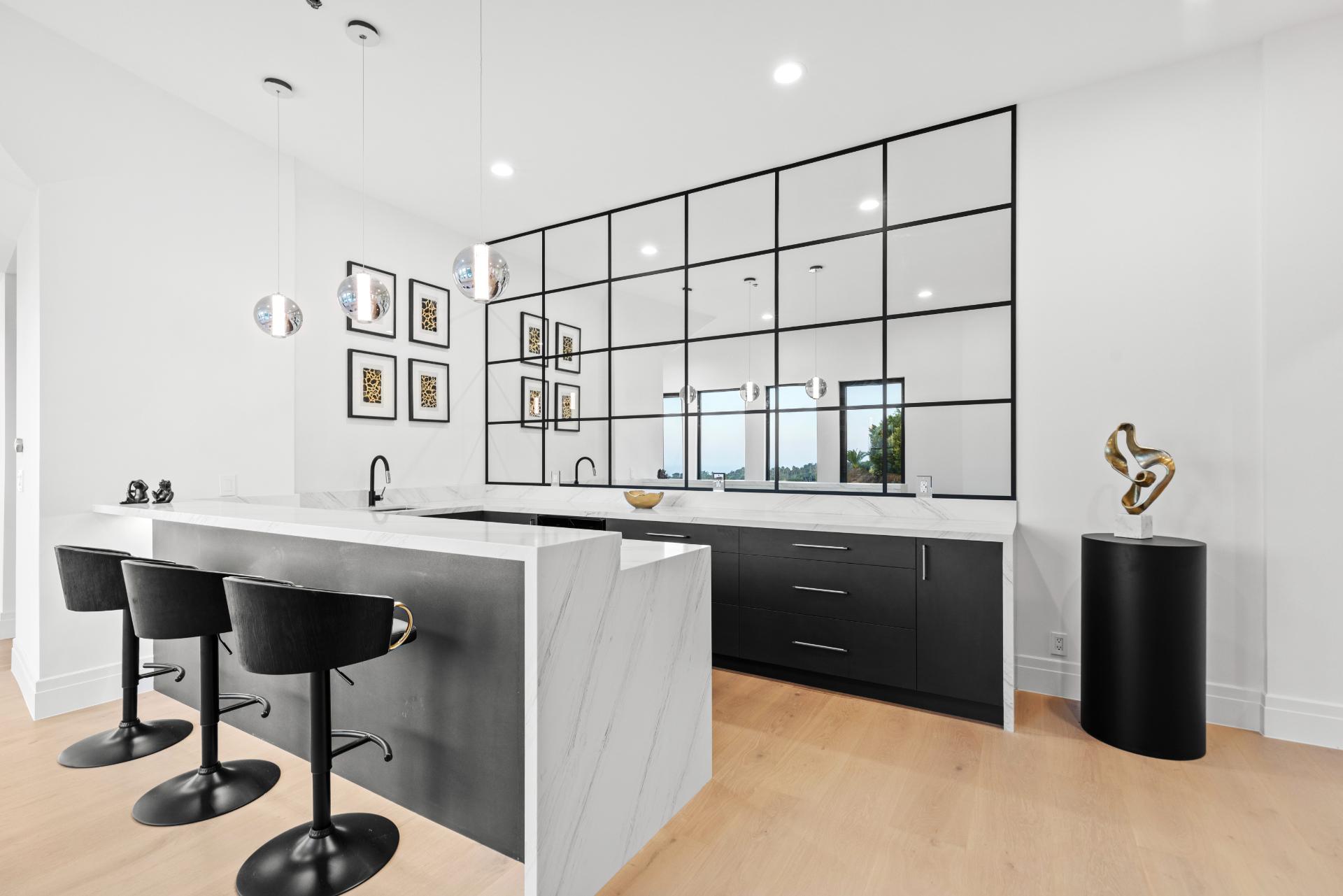 Malibu Meadows | Photo 46