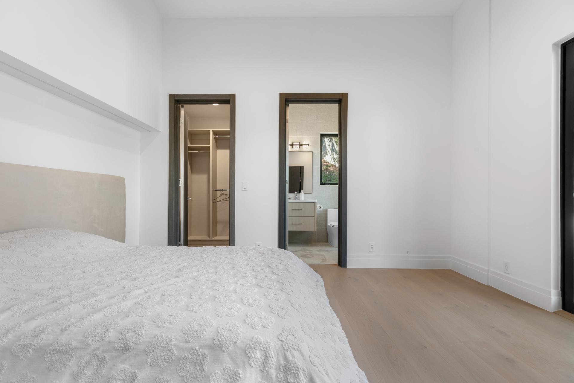 Malibu Meadows | Photo 82