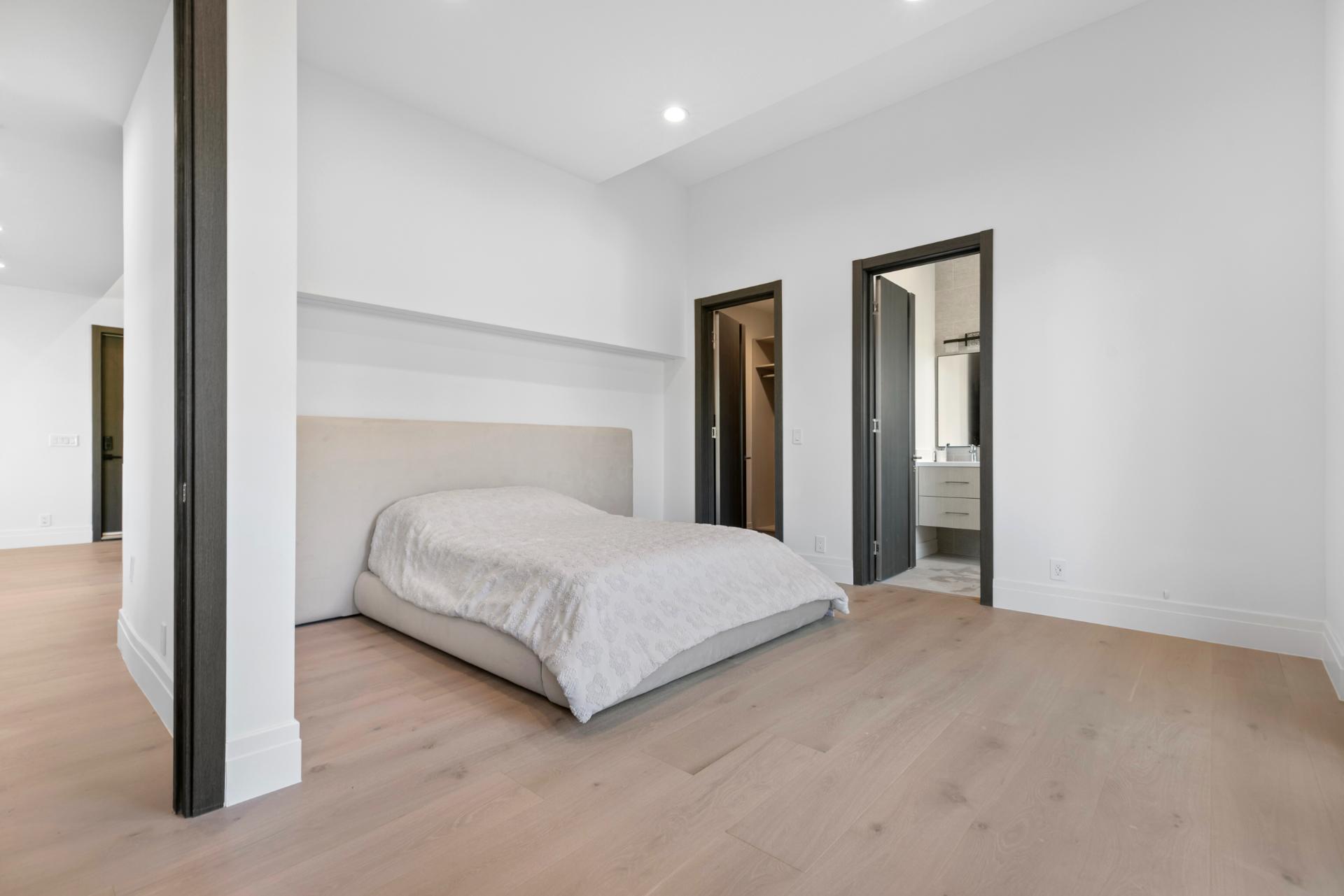 Malibu Meadows | Photo 92