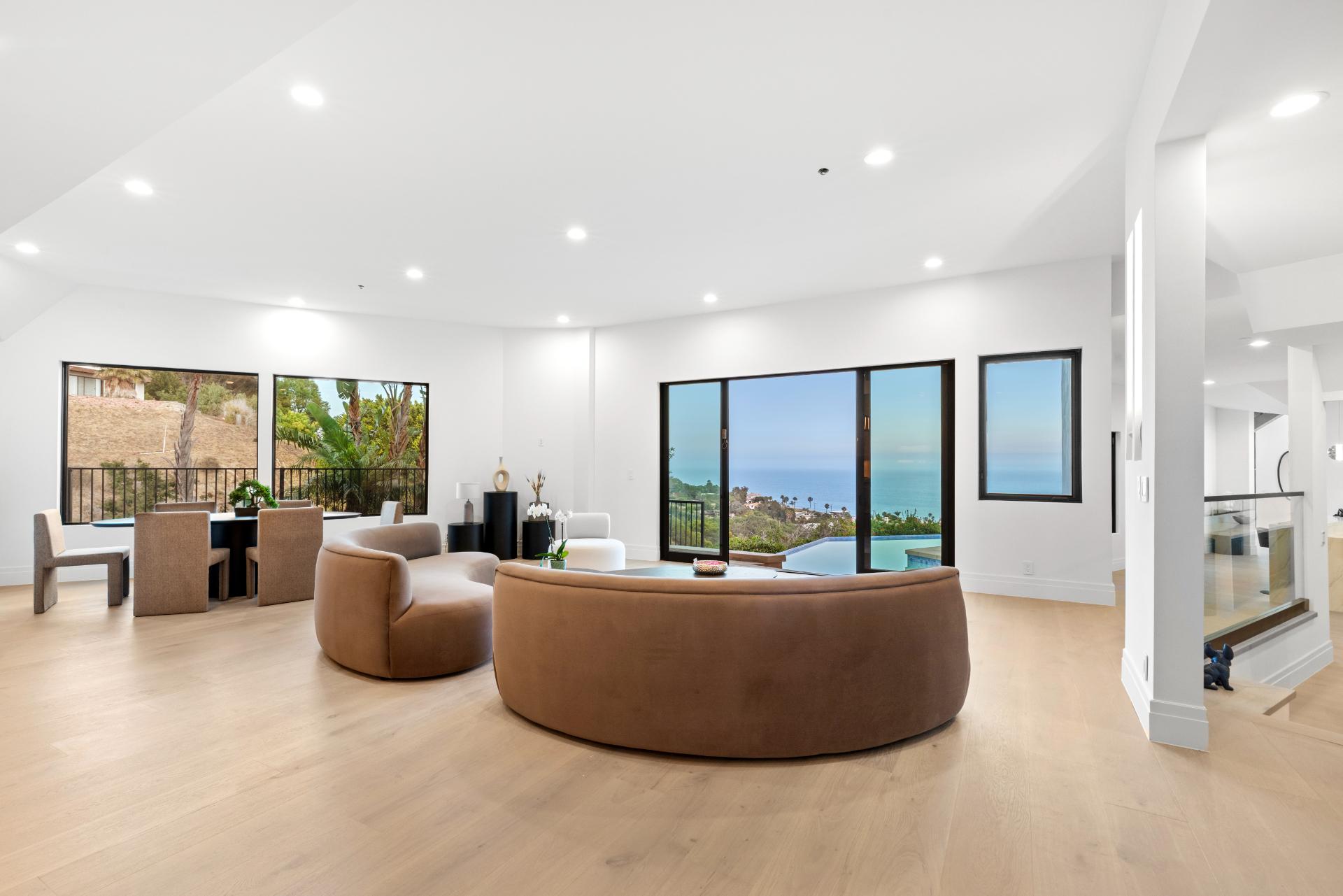 Malibu Meadows | Photo 16