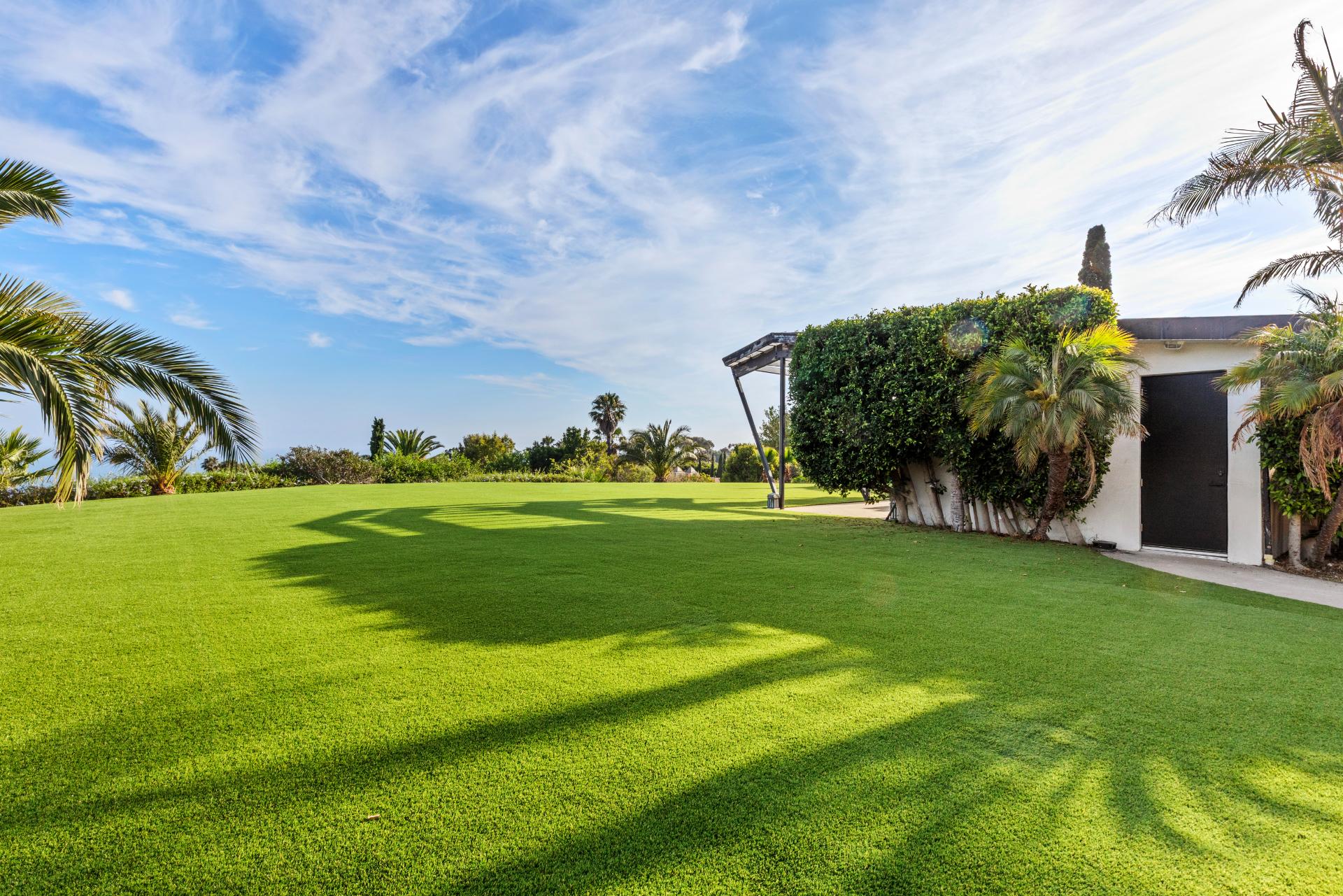 Malibu Meadows | Photo 120