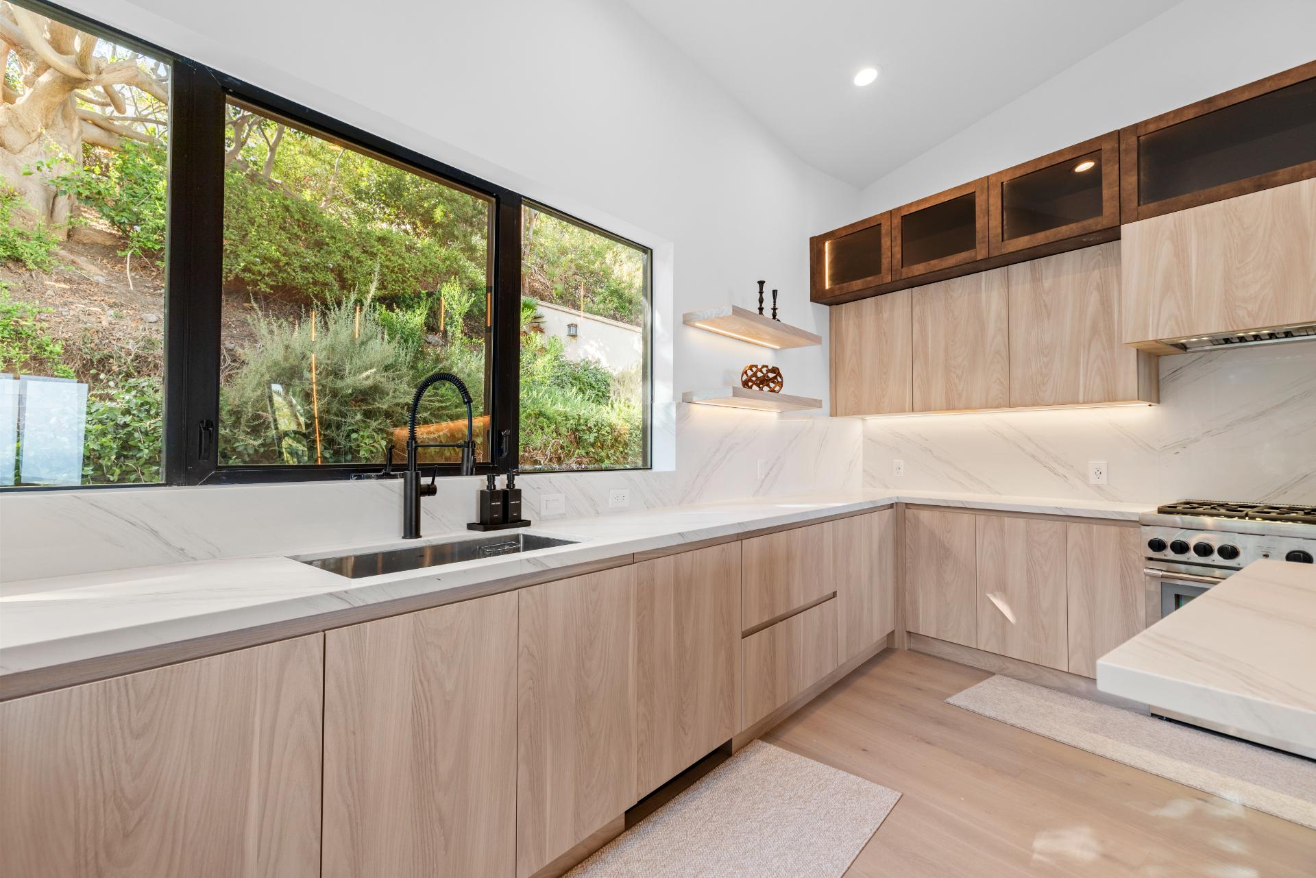 Malibu Meadows | Photo 41