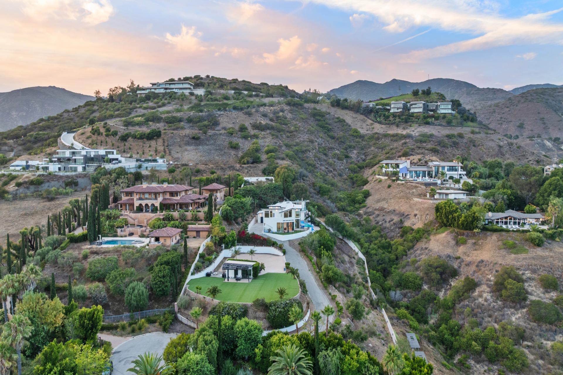 Malibu Meadows | Photo 129