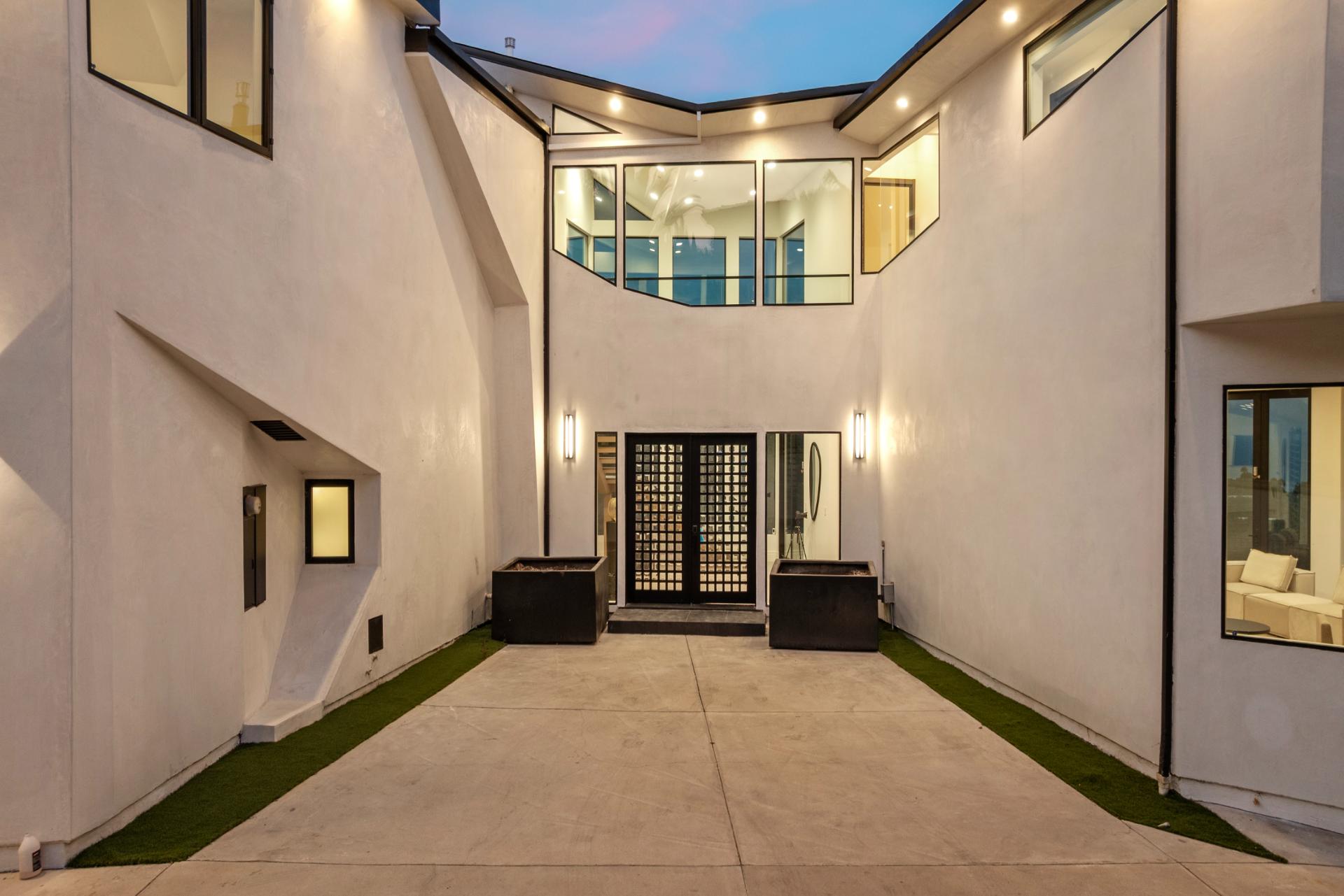 Malibu Meadows | Photo 114