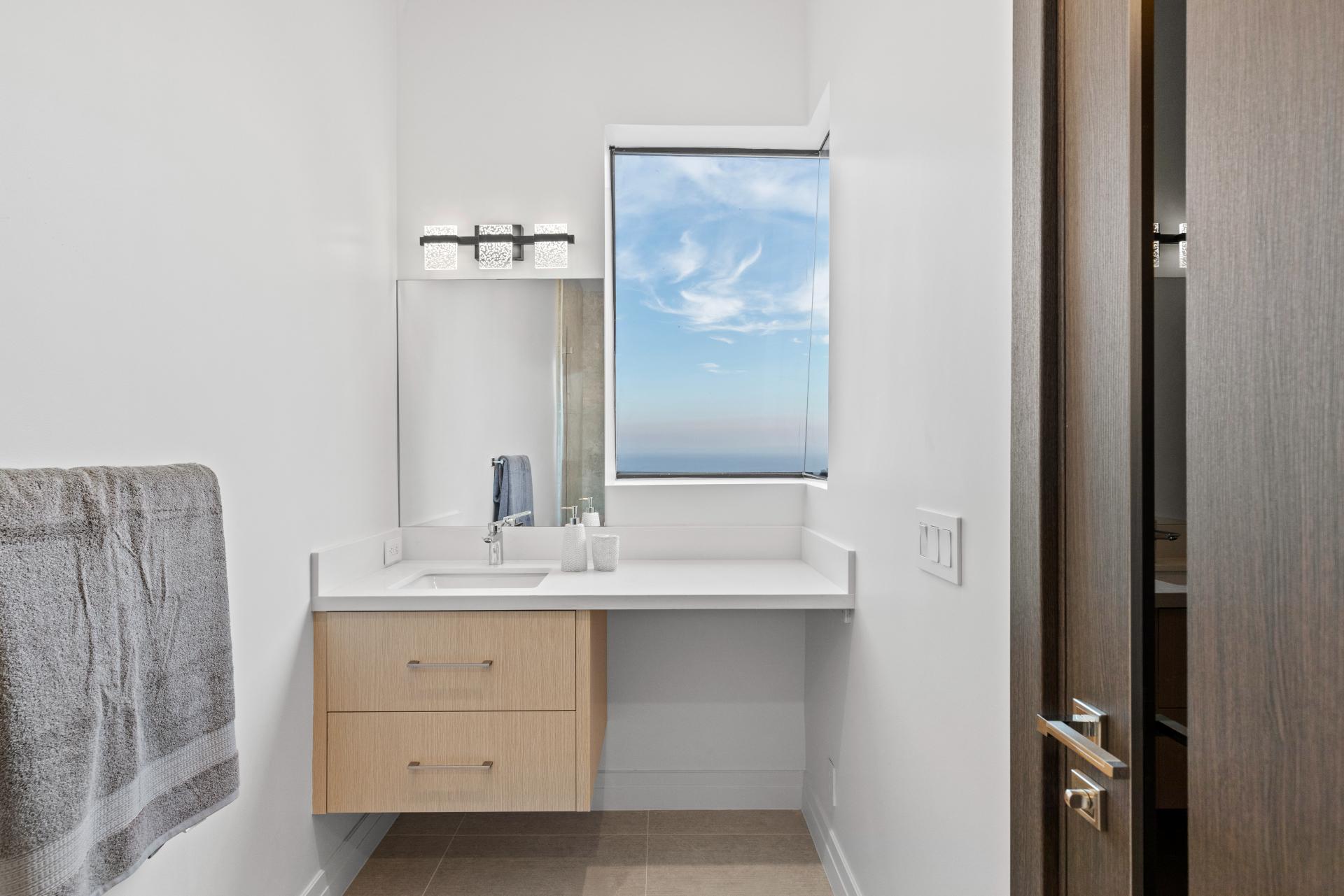 Malibu Meadows | Photo 95