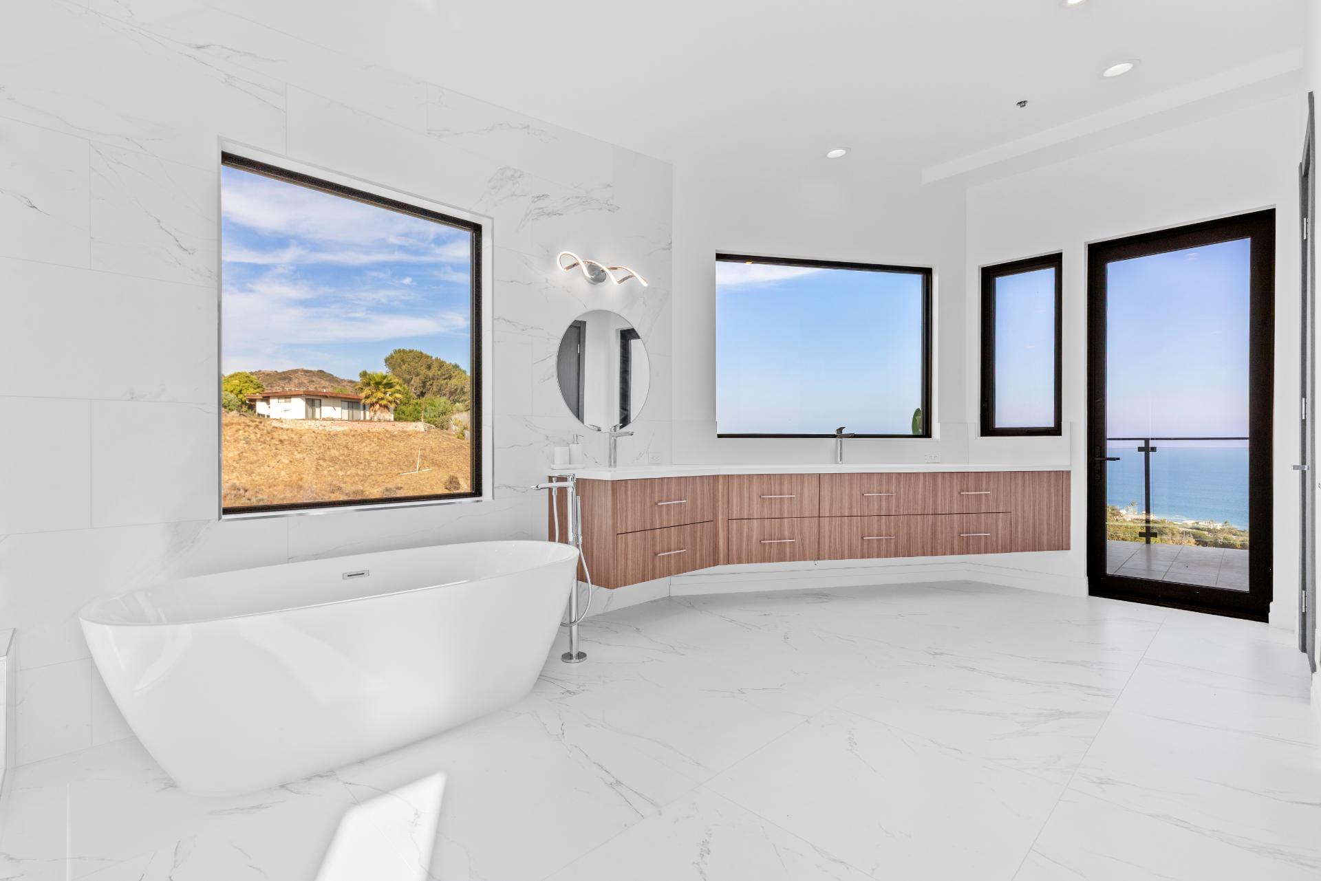 Malibu Meadows | Photo 71