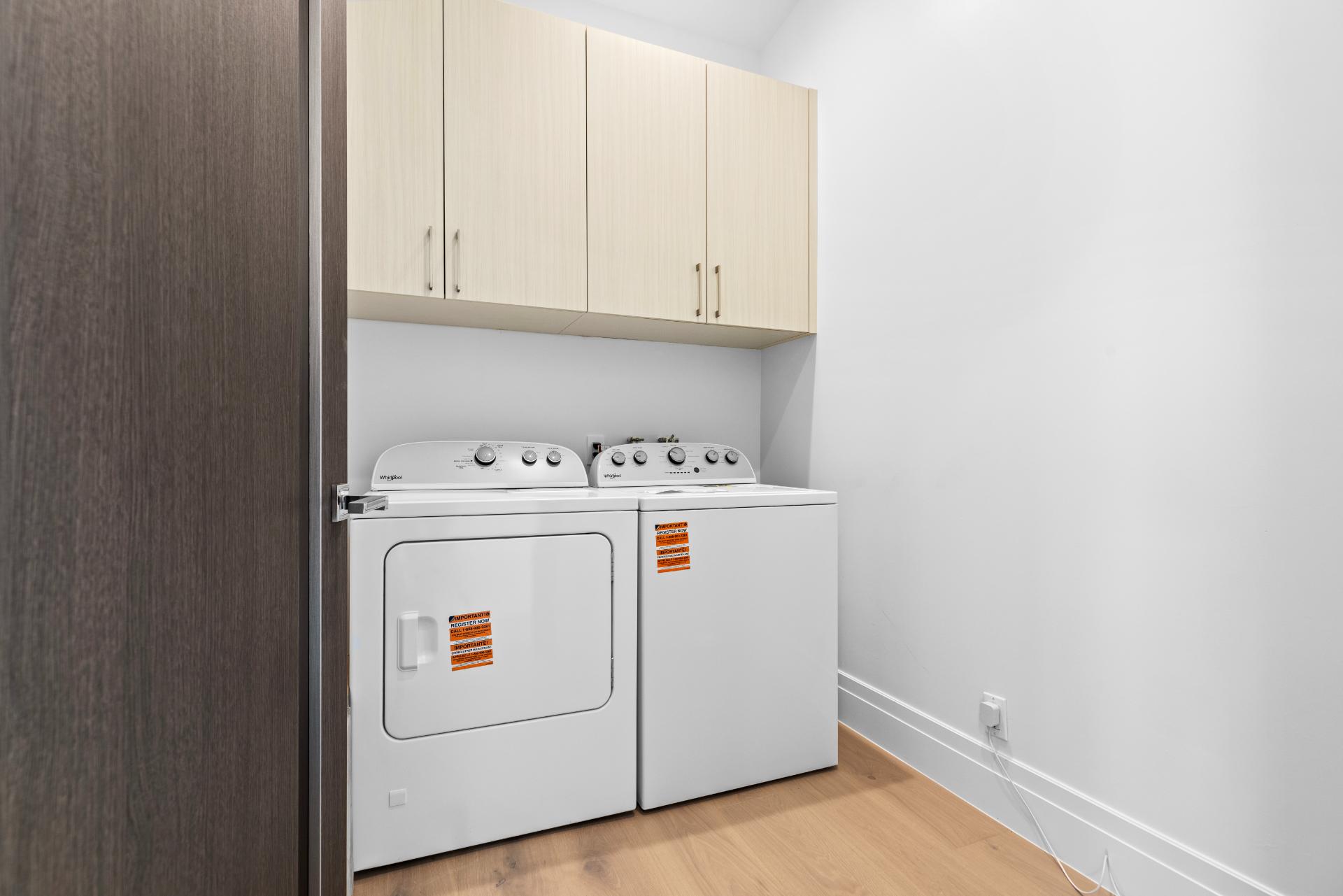 Malibu Meadows | Photo 101