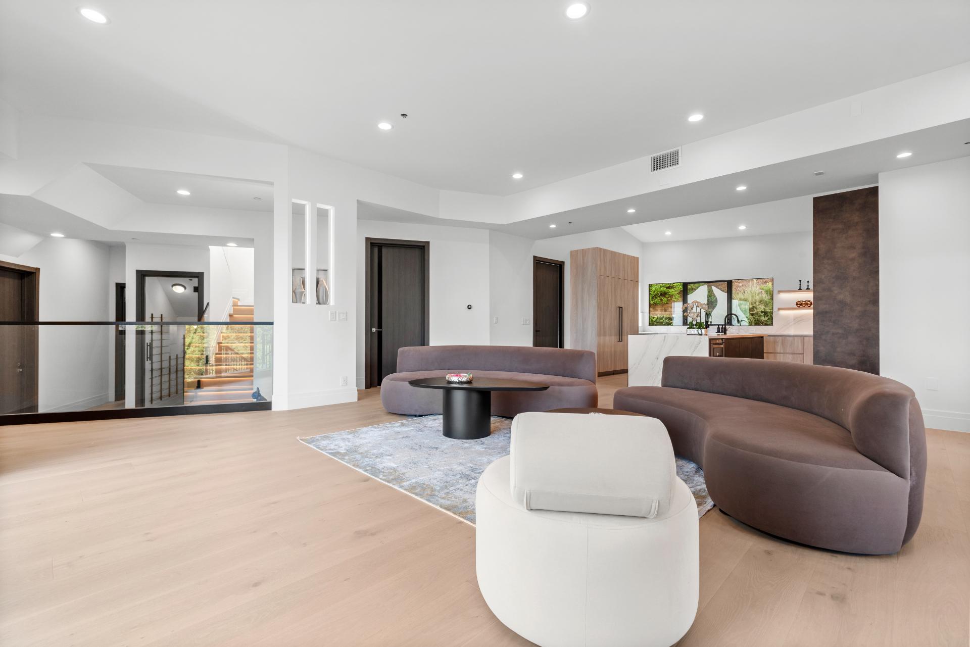 Malibu Meadows | Photo 15