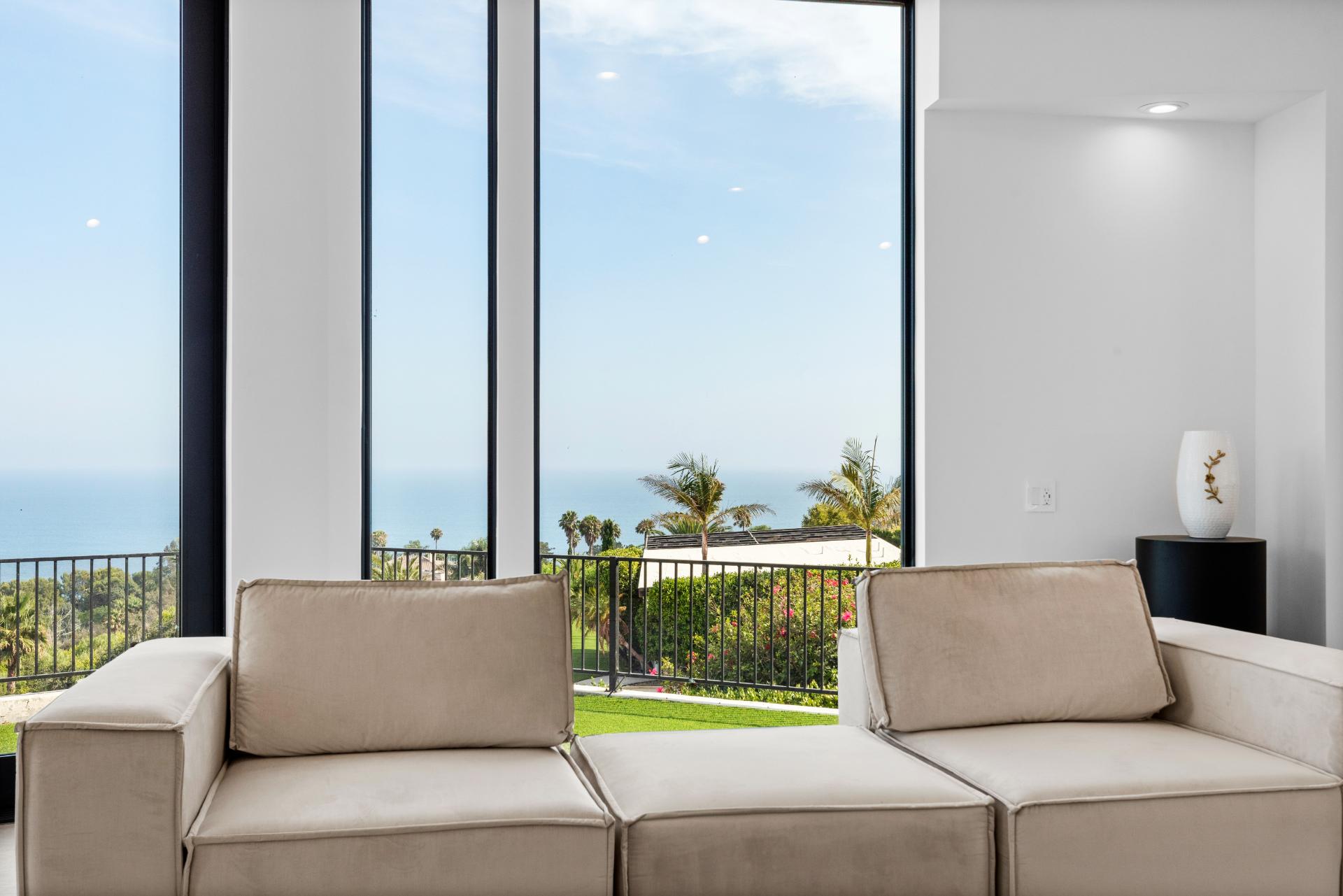 Malibu Meadows | Photo 27