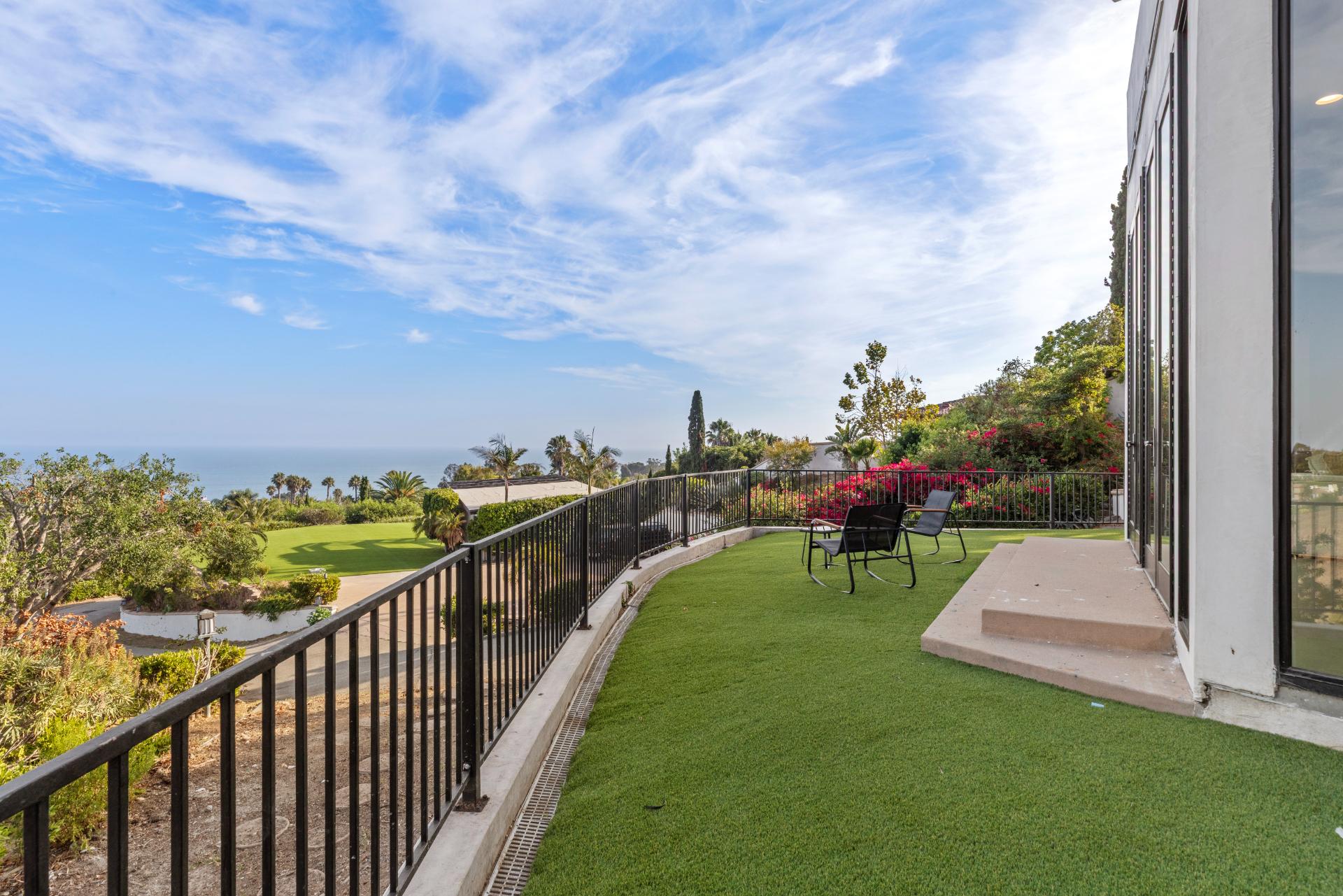 Malibu Meadows | Photo 107