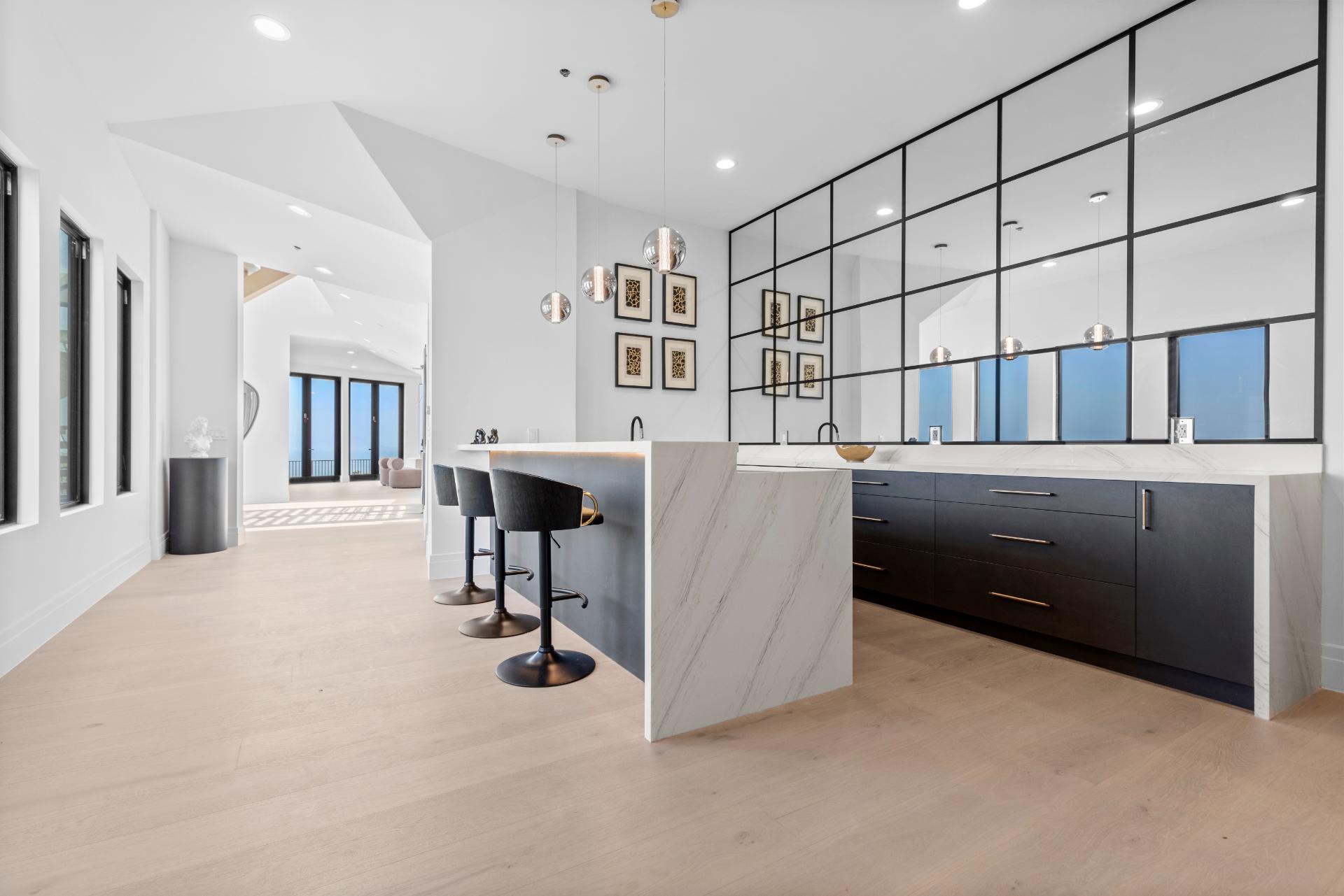 Malibu Meadows | Photo 29