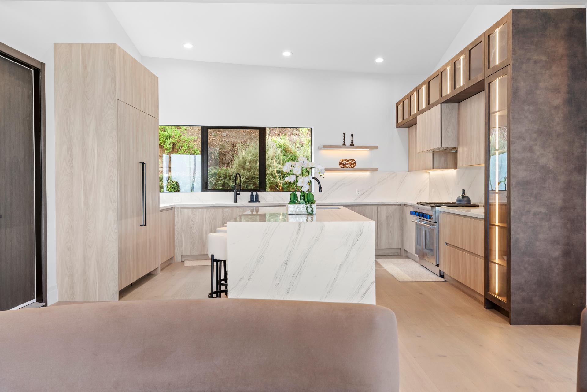 Malibu Meadows | Photo 28