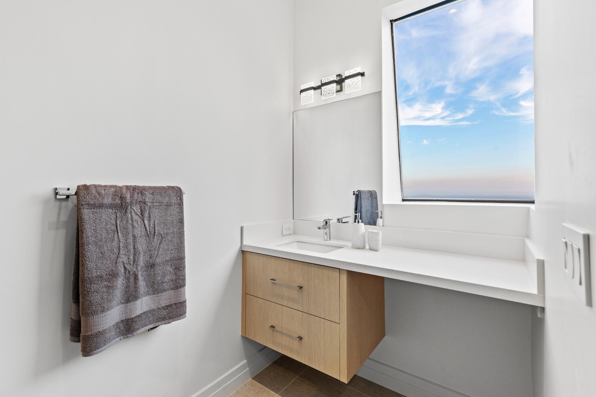 Malibu Meadows | Photo 97