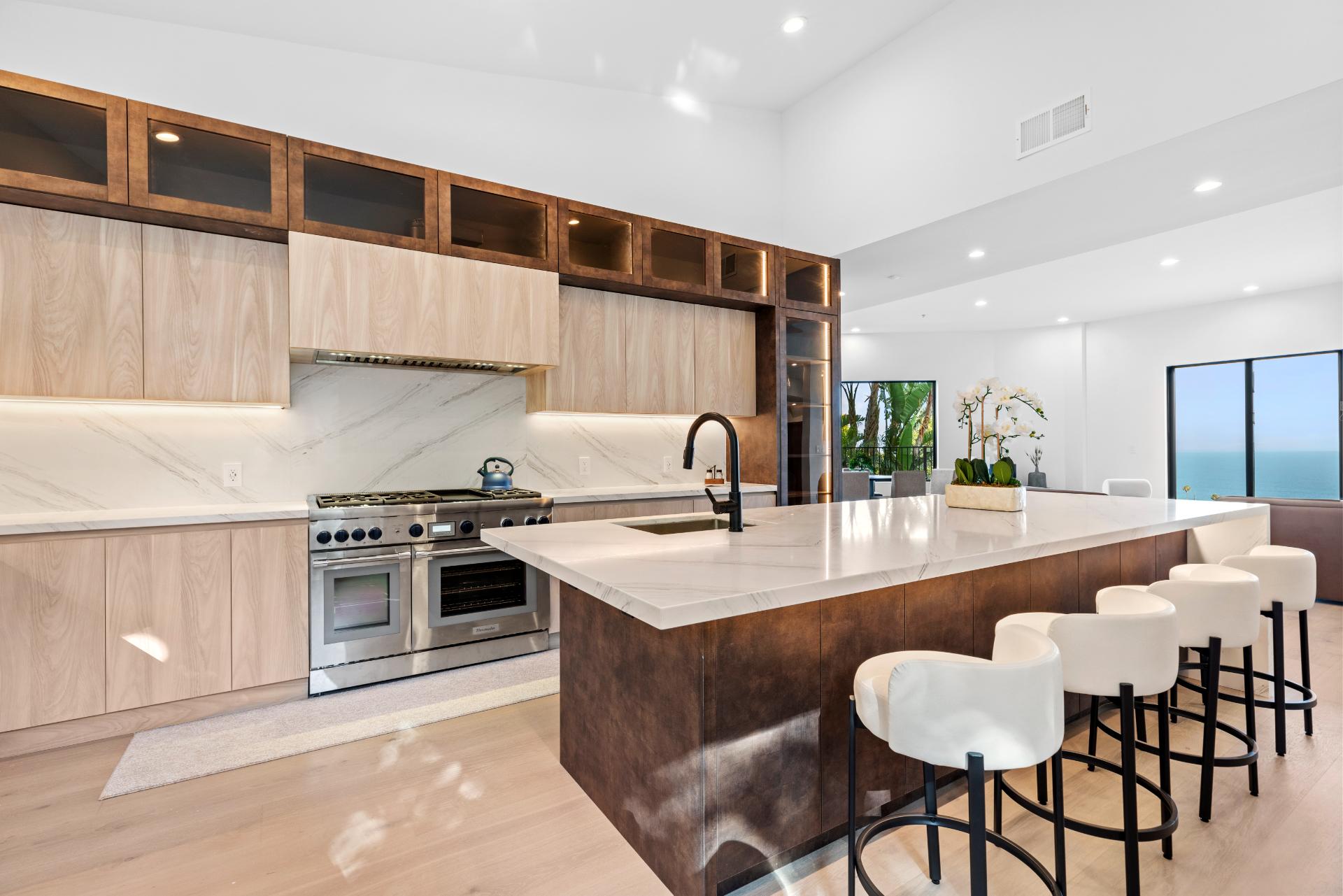 Malibu Meadows | Photo 42