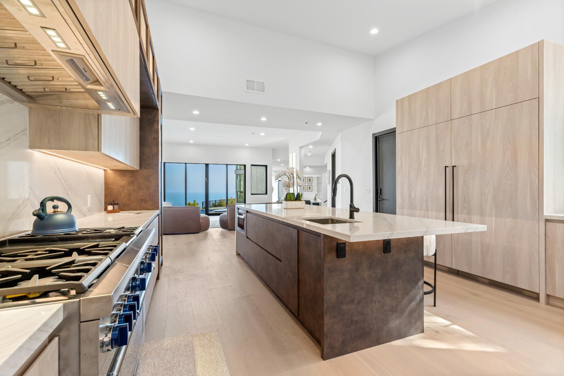 Malibu Meadows | Photo 34