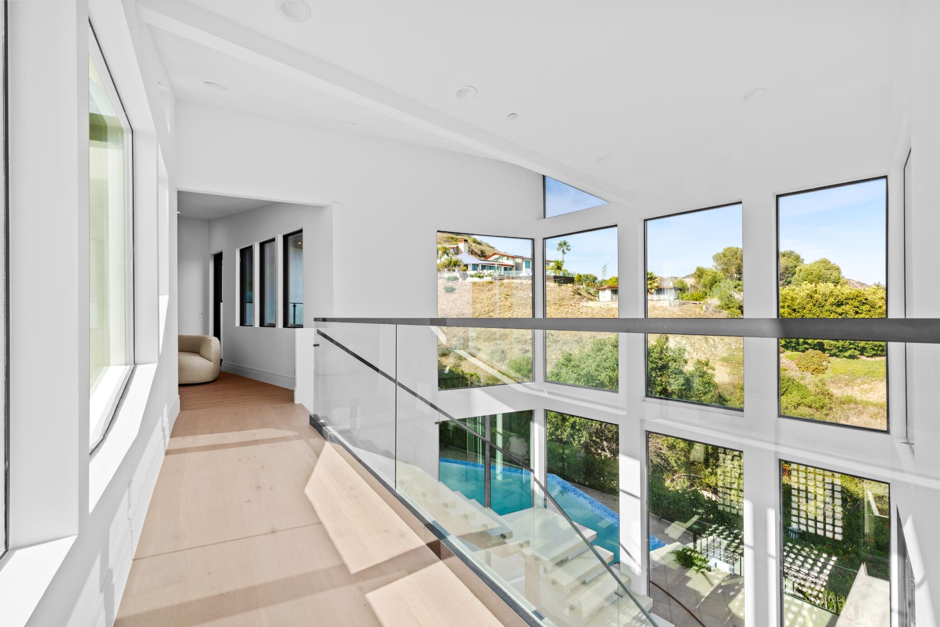 Malibu Meadows | Photo 56