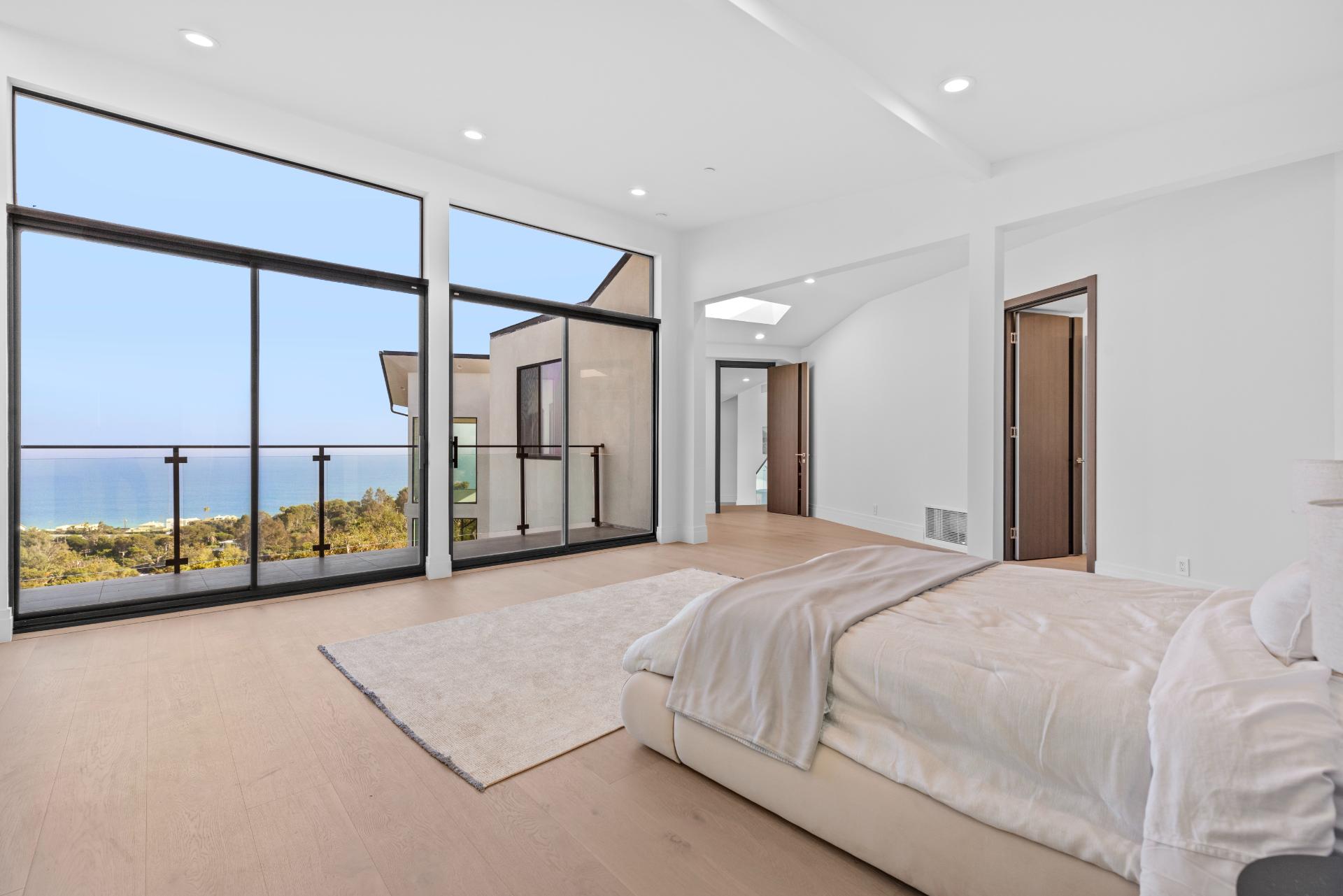 Malibu Meadows | Photo 64